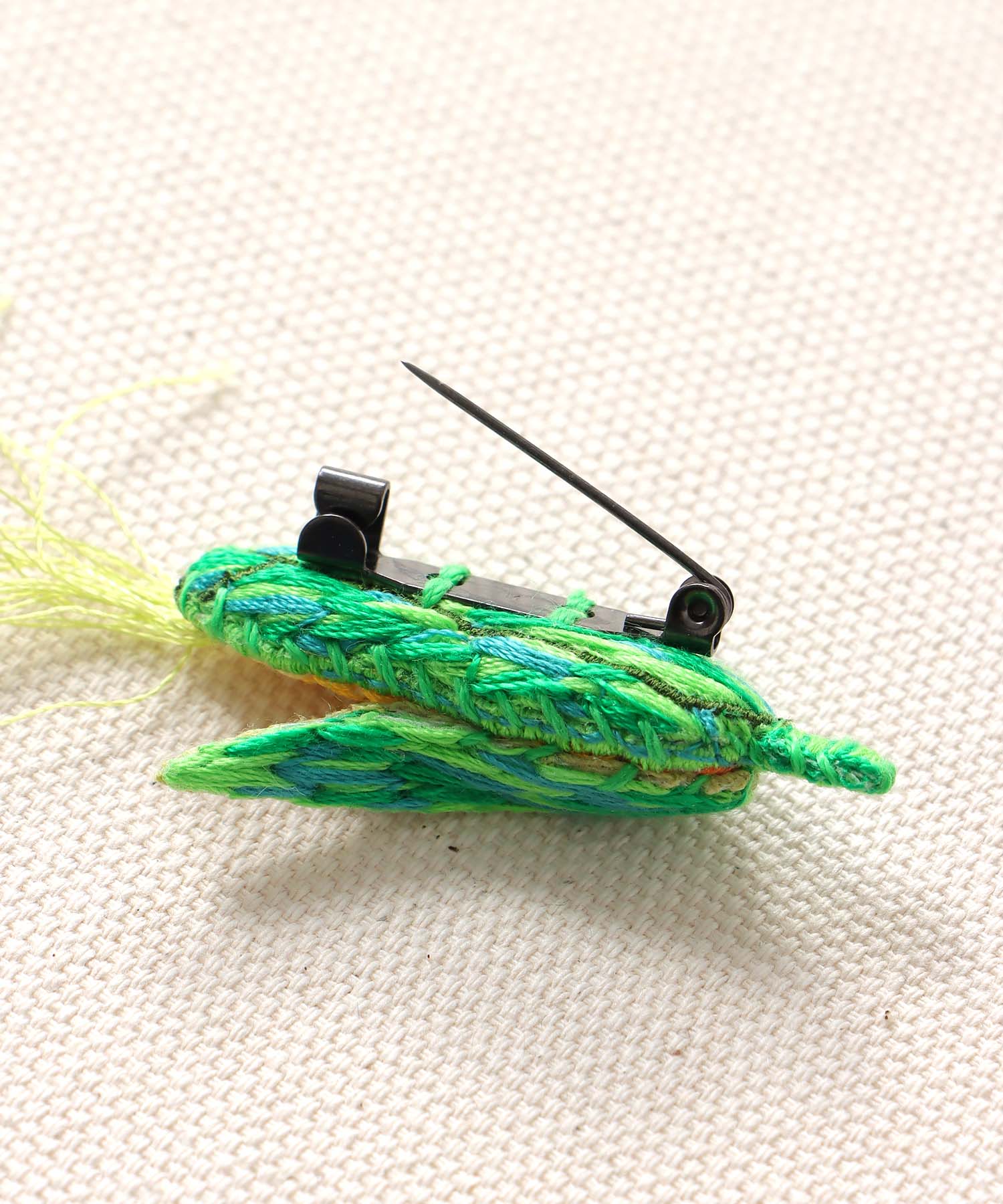 ＜一部店舗・WEB限定＞【tamaoworld】Insect catching cat and corn