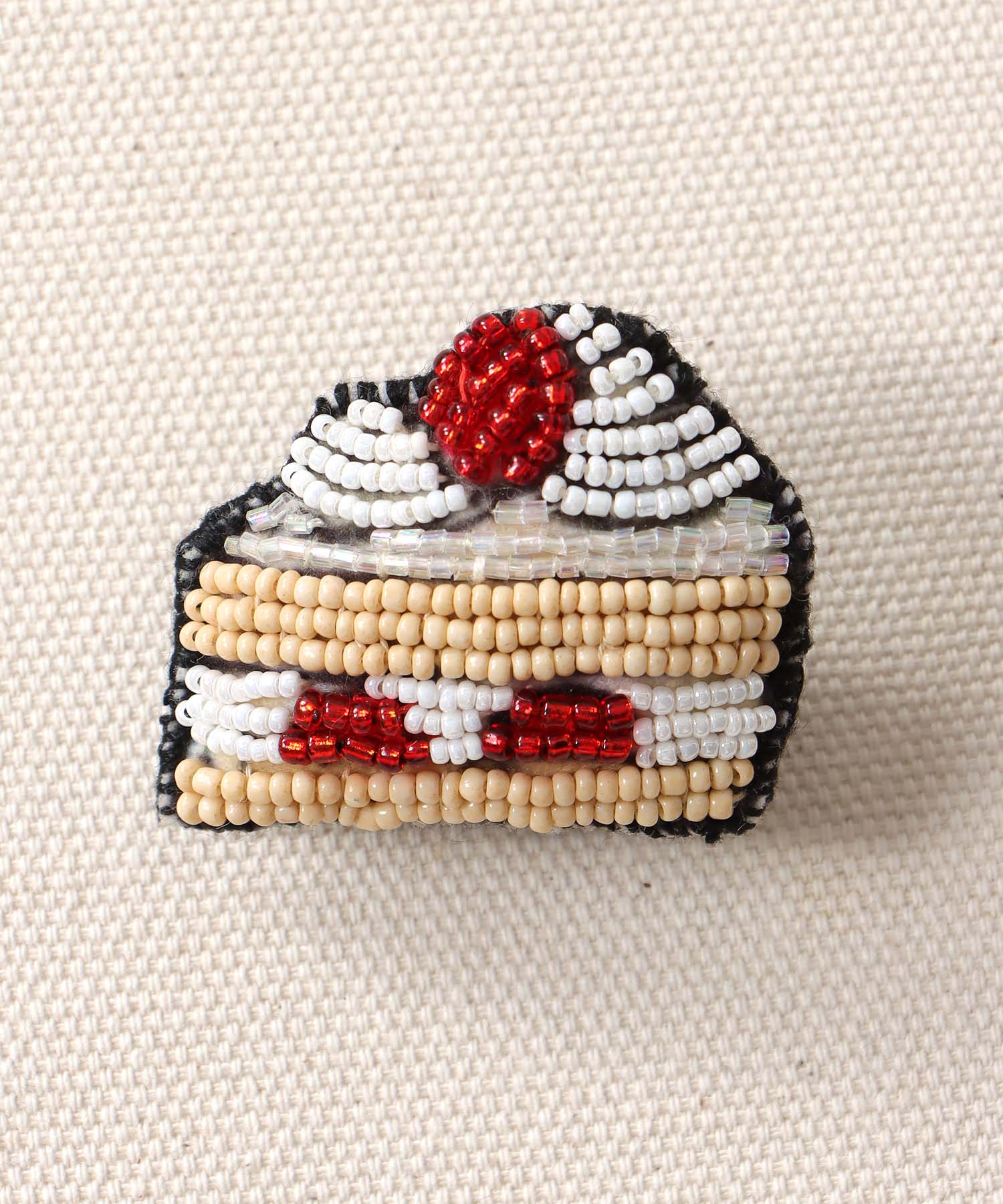 ＜一部店舗・WEB限定＞【tamaoworld】Pastry chef cat and cake