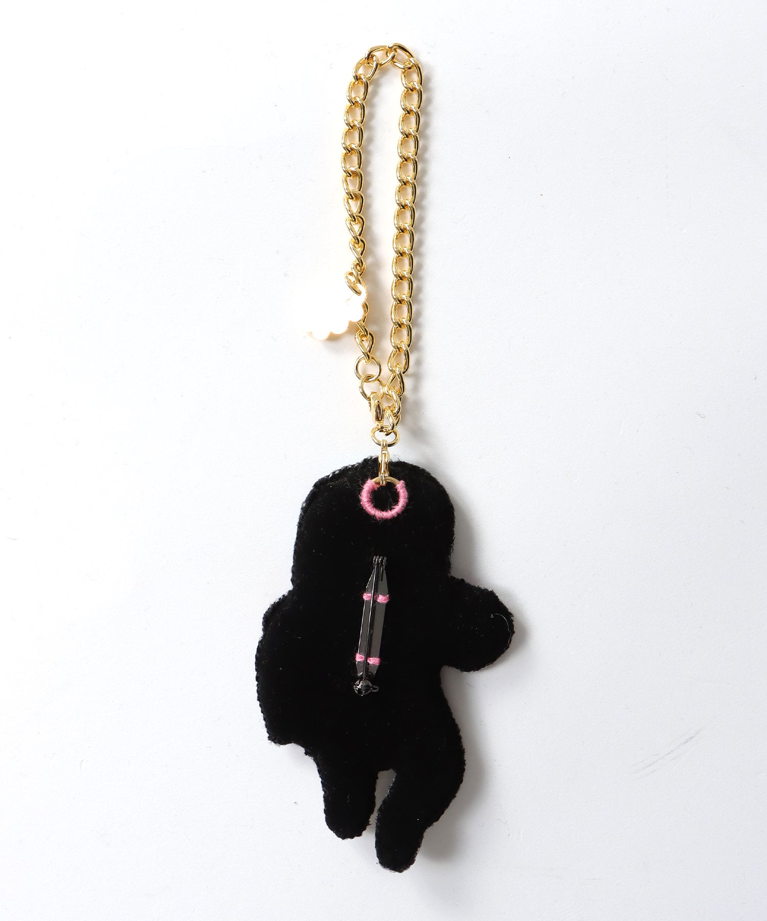 ＜一部店舗・WEB限定＞【tamaoworld】Astronaut Panda