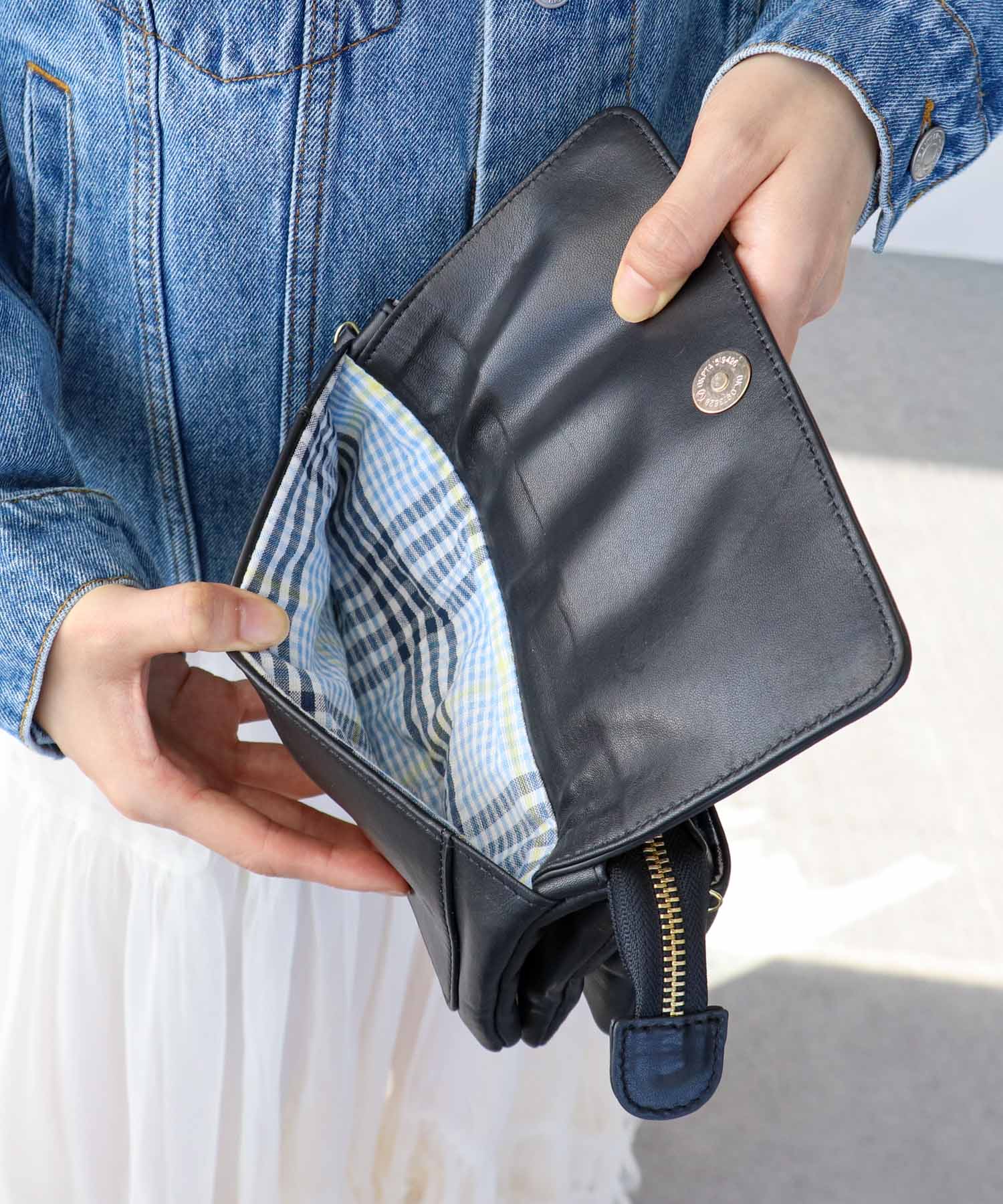 ＜WEB限定＞【tamaoworld】Lewis Wayne Kittens