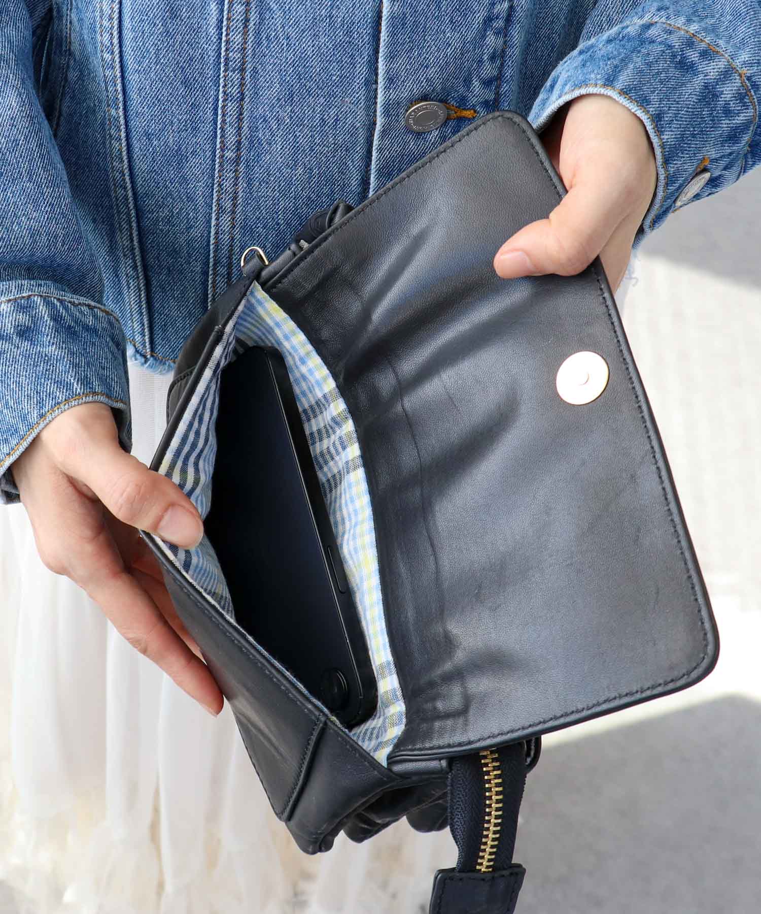 ＜WEB限定＞【tamaoworld】Lewis Wayne Kittens