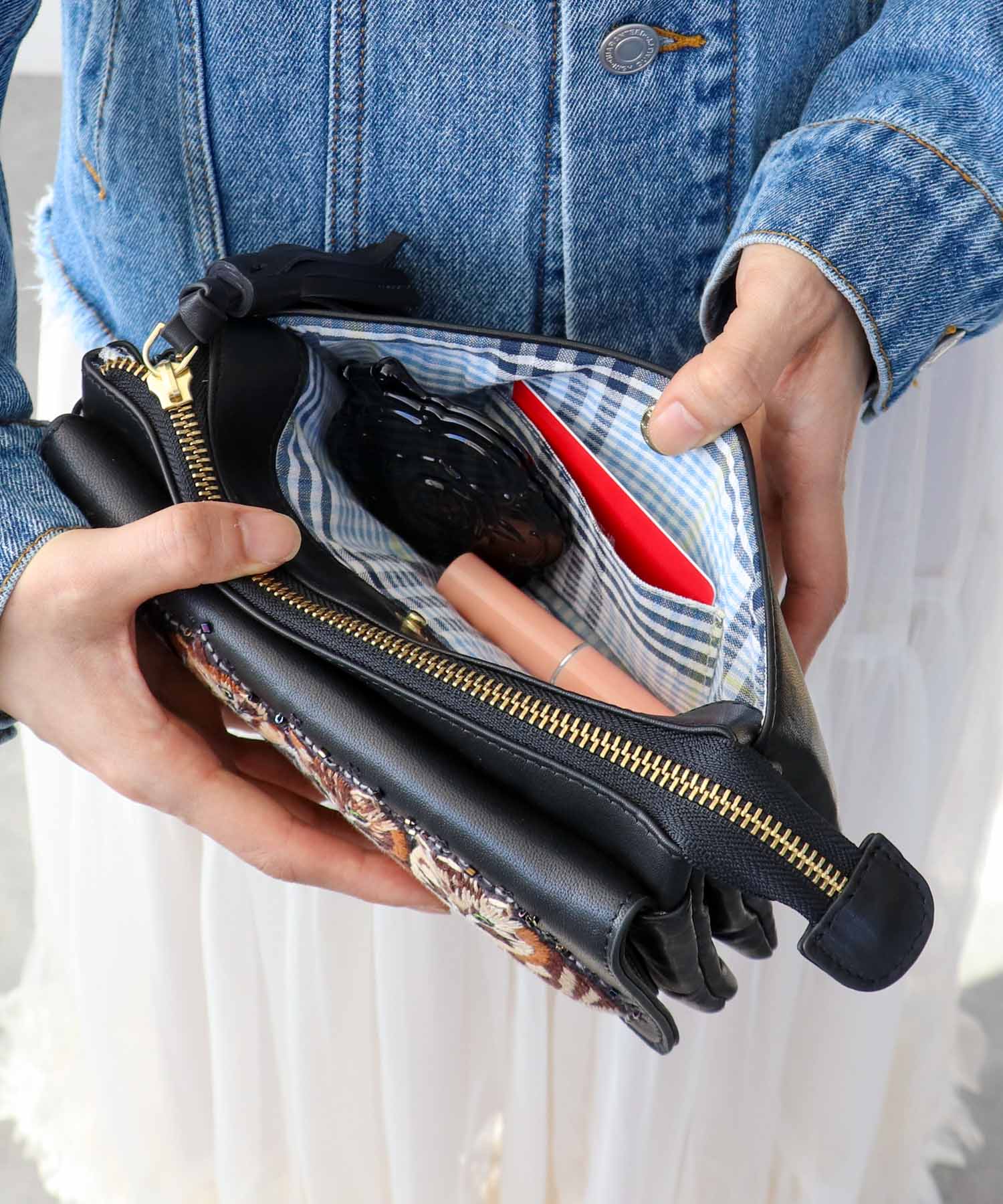 ＜WEB限定＞【tamaoworld】Lewis Wayne Kittens