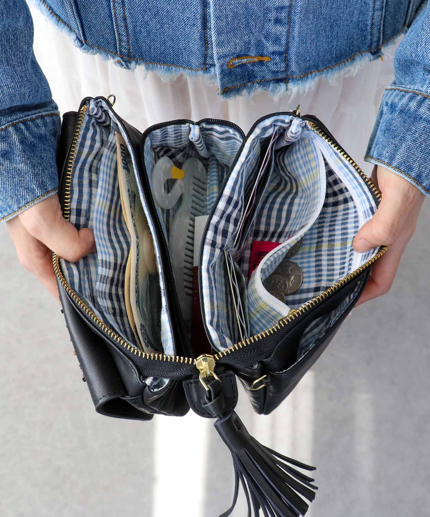 ＜WEB限定＞【tamaoworld】Lewis Wayne Kittens