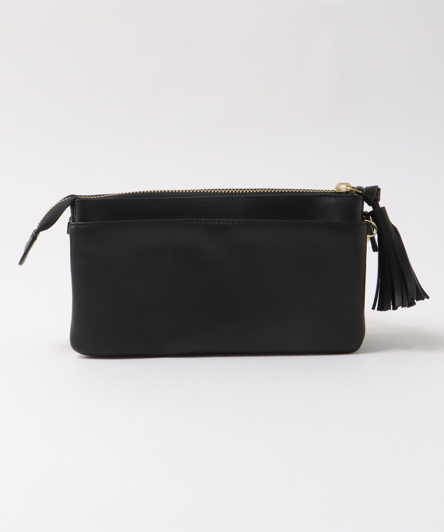 ＜WEB限定＞【tamaoworld】Lewis Wayne Kittens