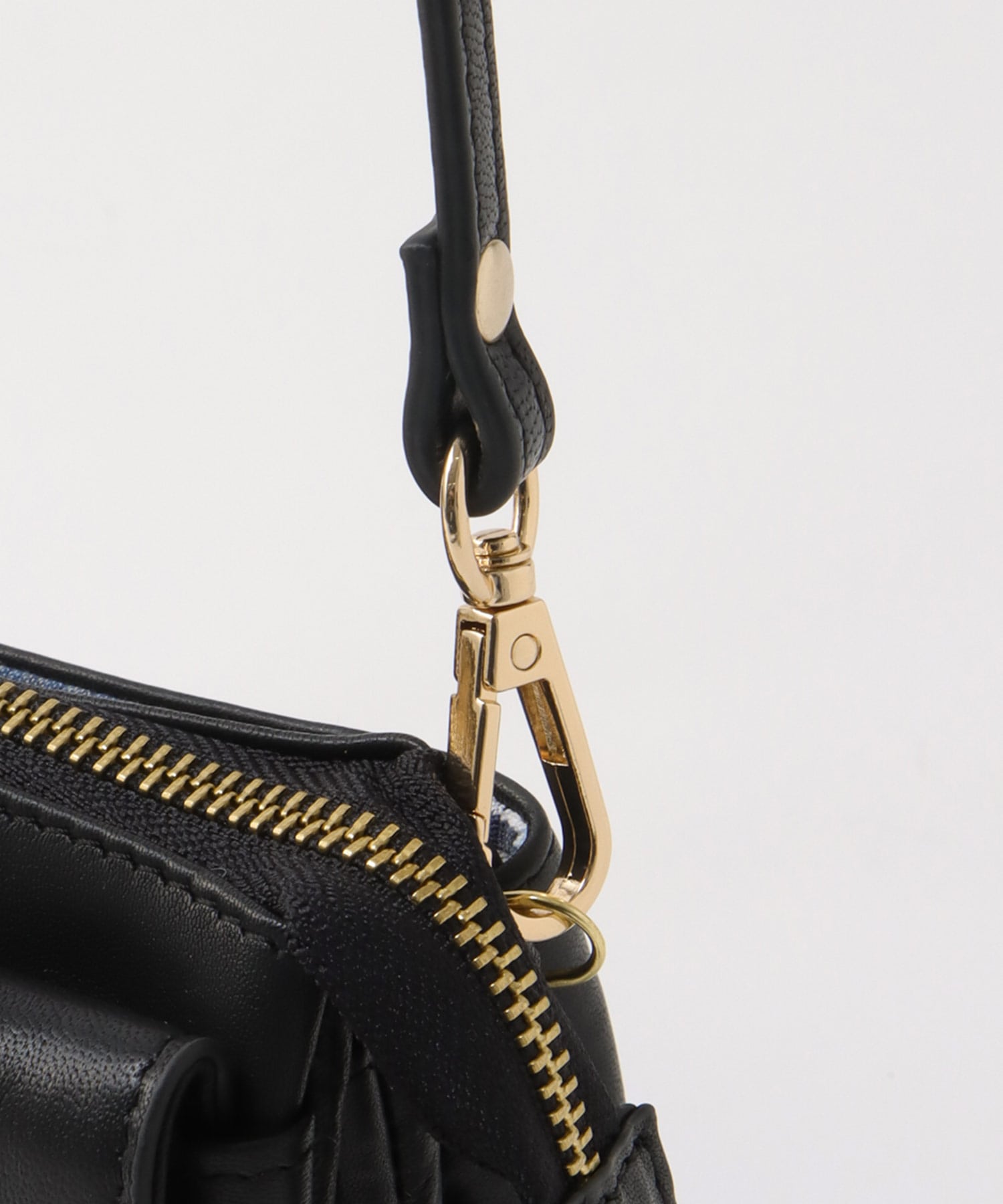 ＜WEB限定＞【tamaoworld】Lewis Wayne Kittens