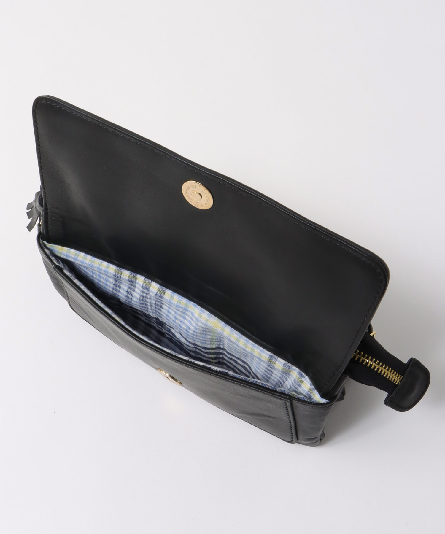 ＜WEB限定＞【tamaoworld】Lewis Wayne Kittens