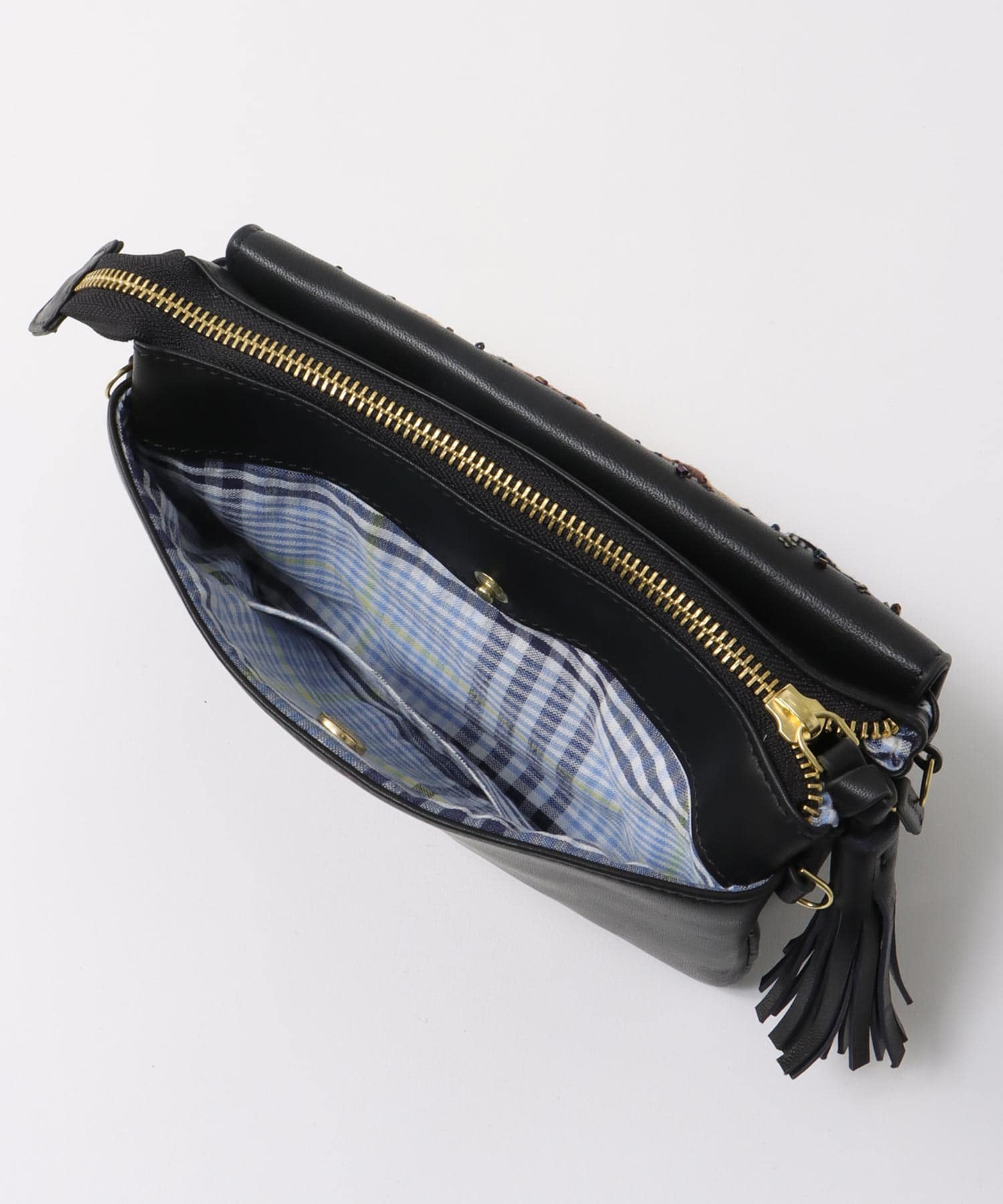 ＜WEB限定＞【tamaoworld】Lewis Wayne Kittens