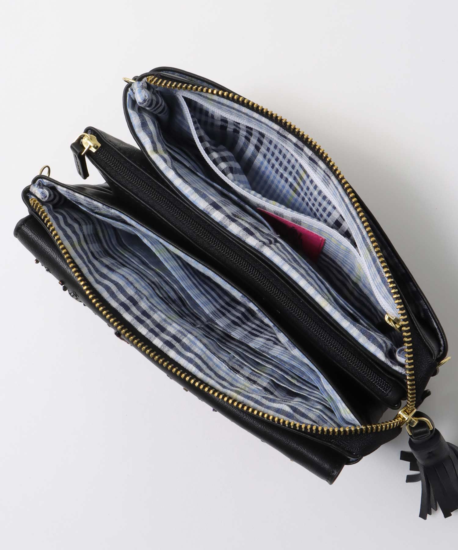 ＜WEB限定＞【tamaoworld】Lewis Wayne Kittens