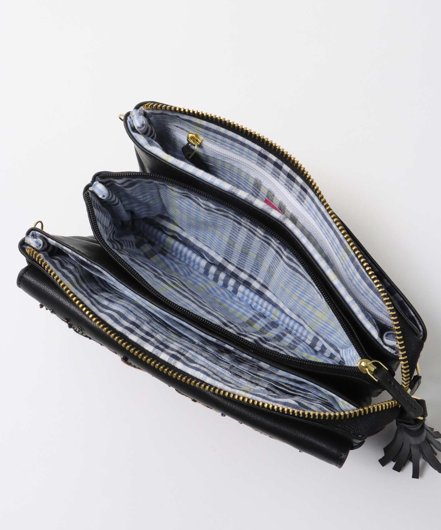 ＜WEB限定＞【tamaoworld】Lewis Wayne Kittens