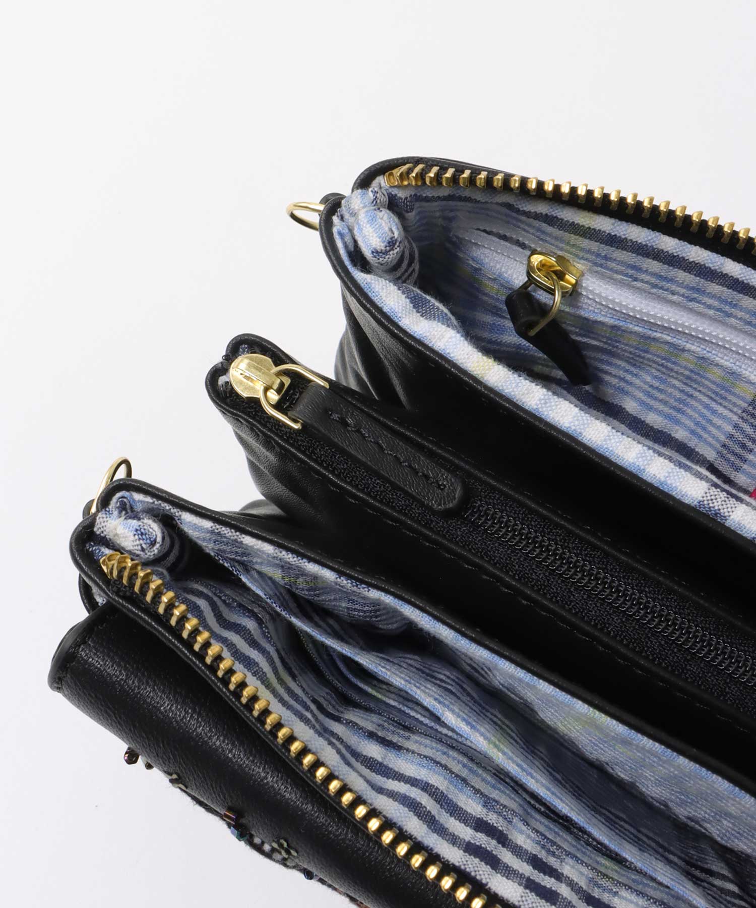 ＜WEB限定＞【tamaoworld】Lewis Wayne Kittens