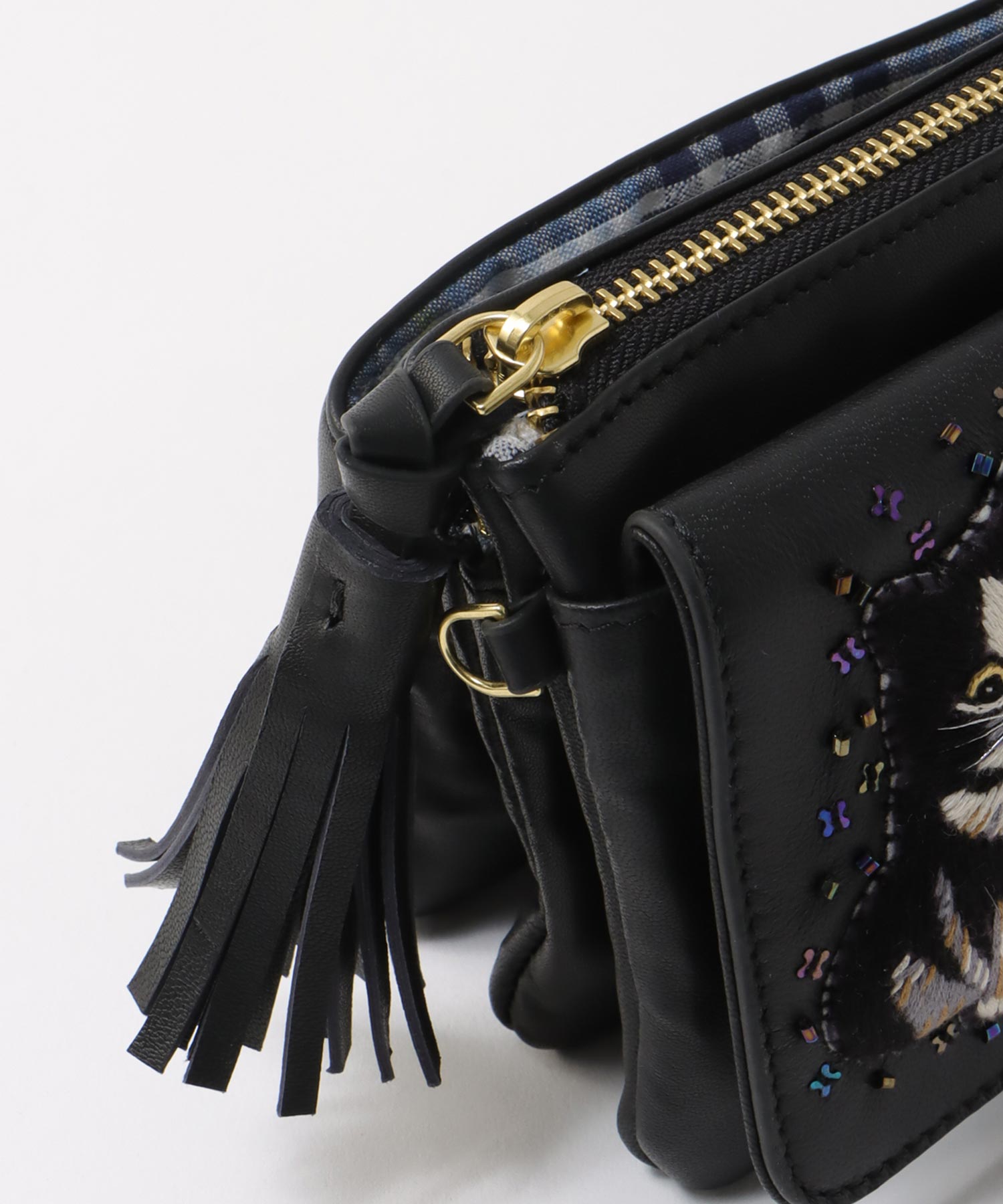 ＜WEB限定＞【tamaoworld】Lewis Wayne Kittens