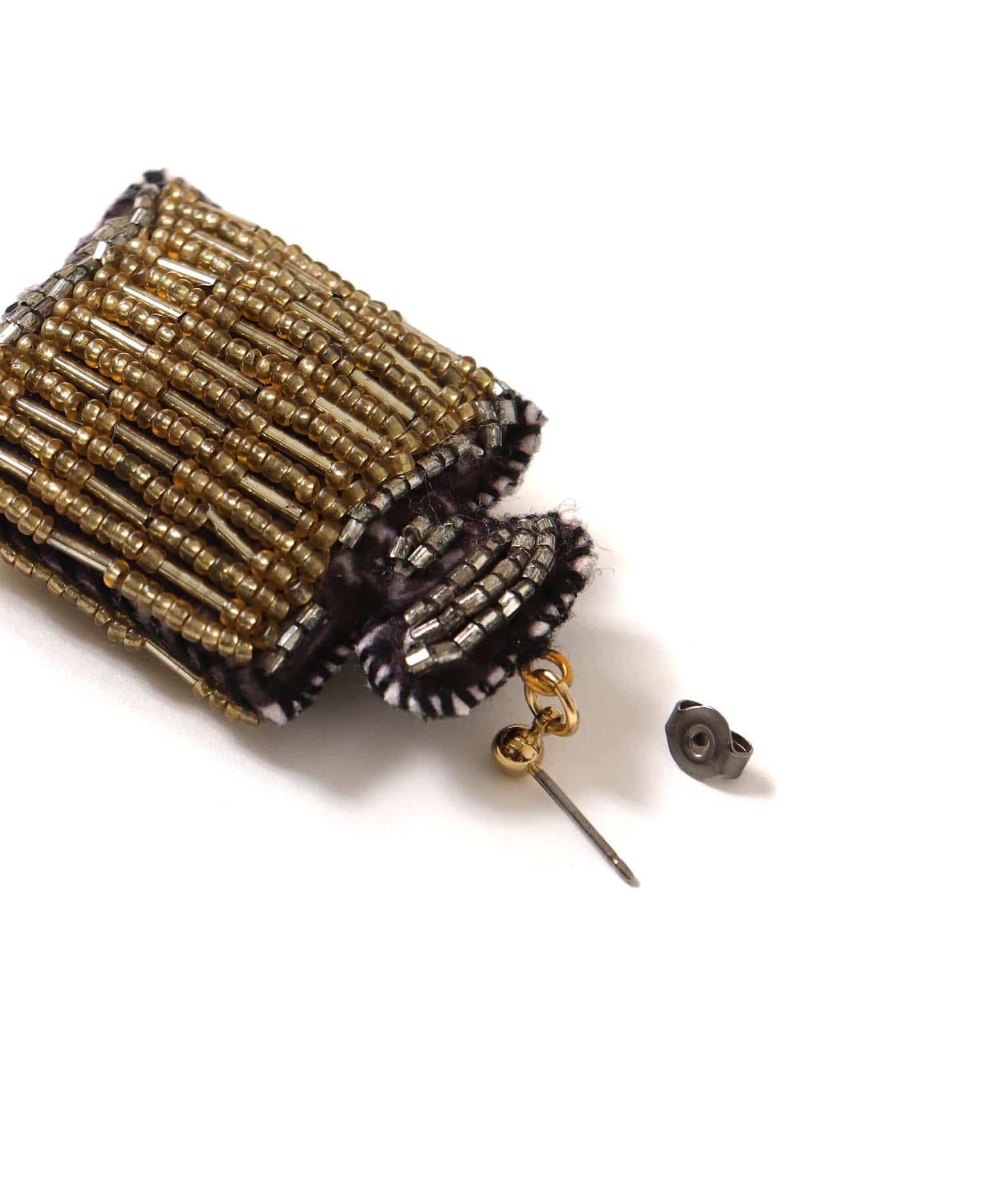 ＜一部店舗・WEB限定＞【tamaoworld】Handbag and perfume bottle