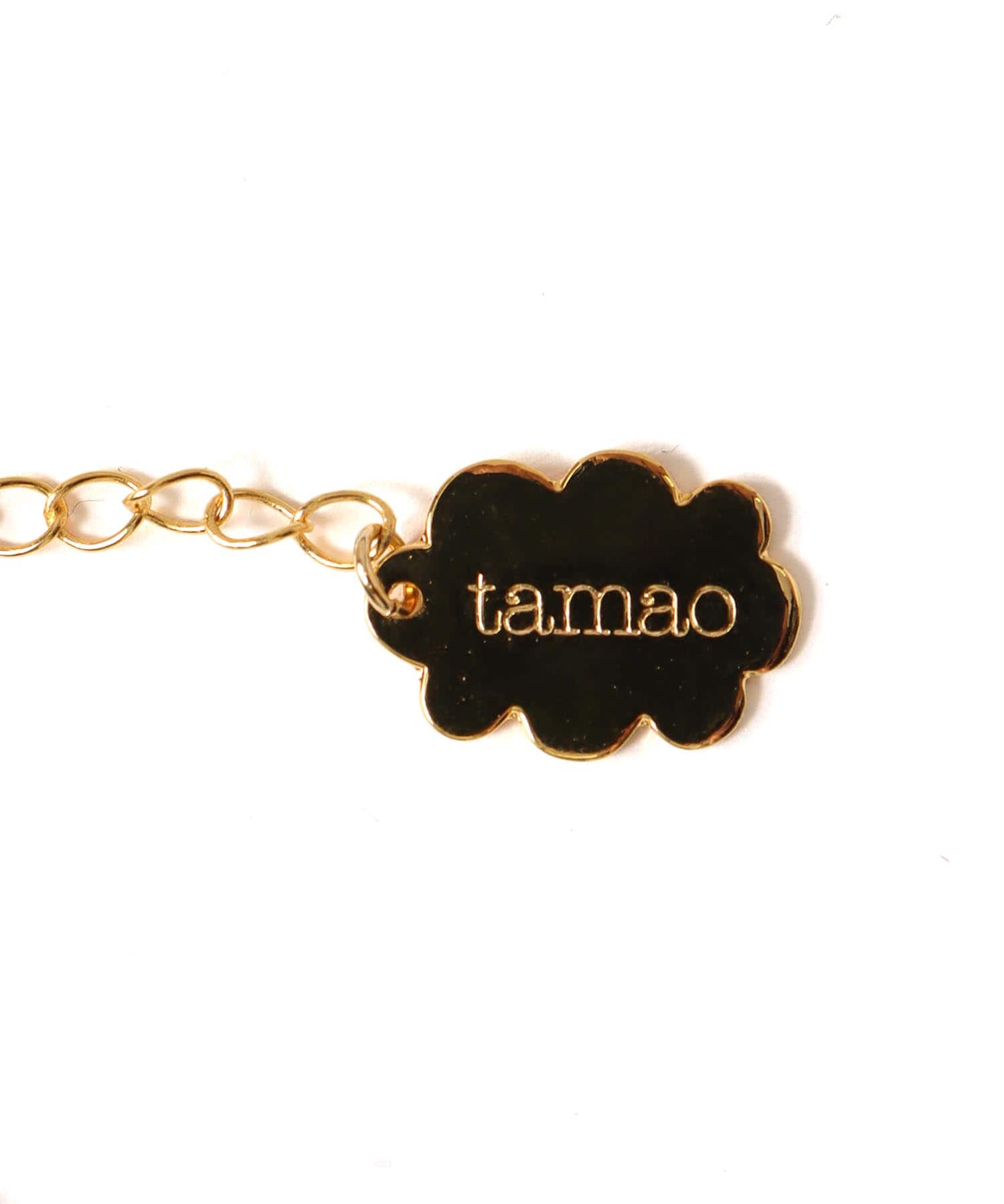 ＜一部店舗・WEB限定＞【tamaoworld】Summer Nights Dream