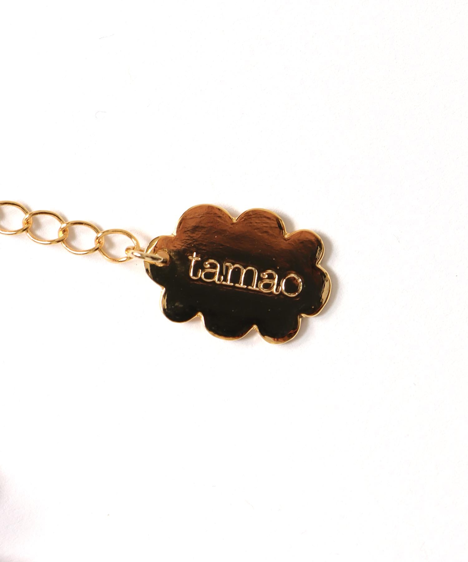 ＜一部店舗・WEB限定＞【tamaoworld】House of candy