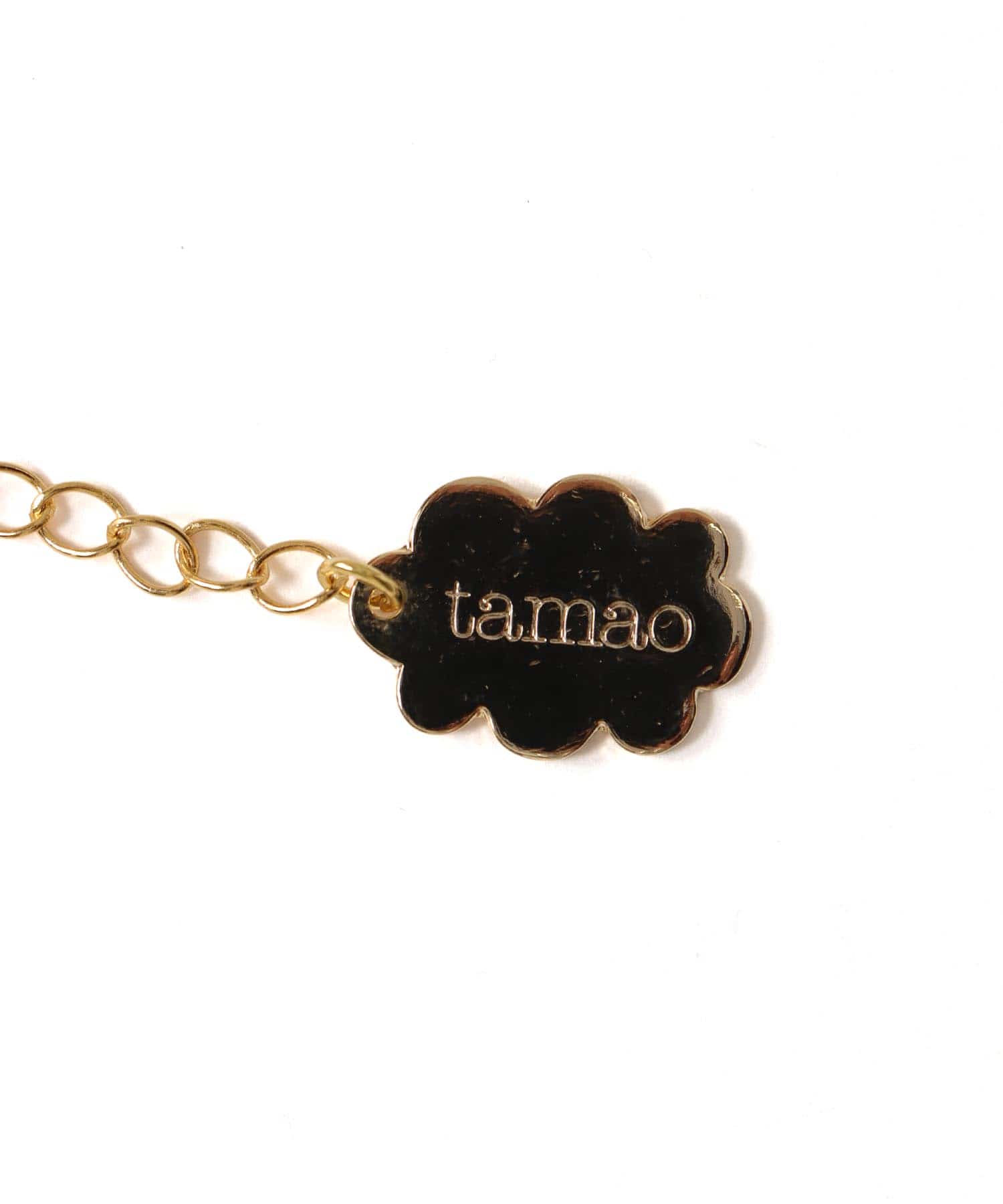 ＜一部店舗・WEB限定＞【tamaoworld】Merry-go-round