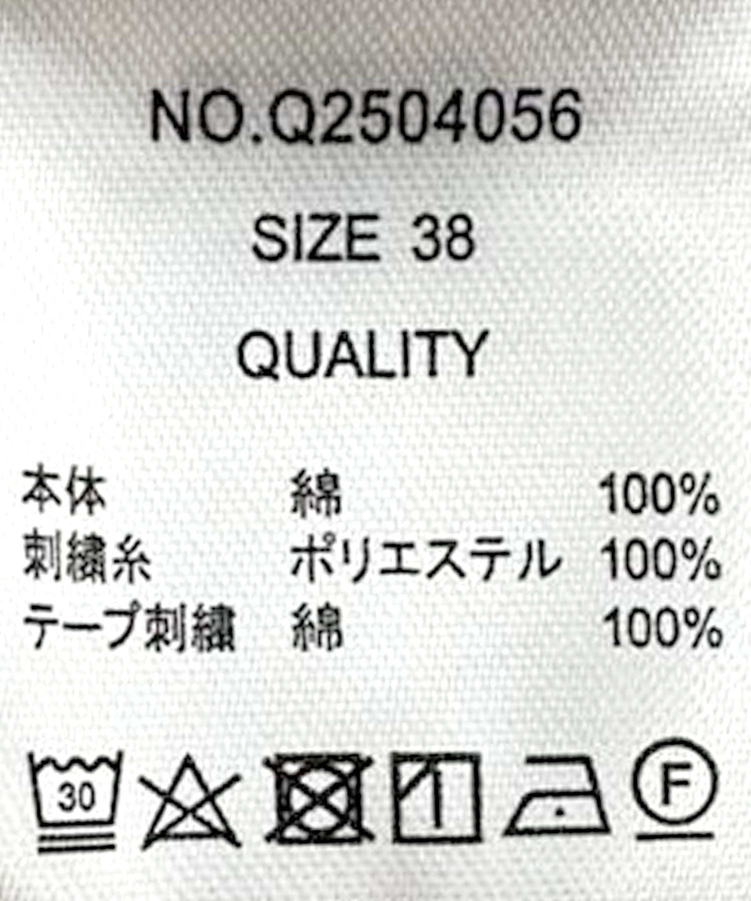 Three Four TimeネコTシャツ