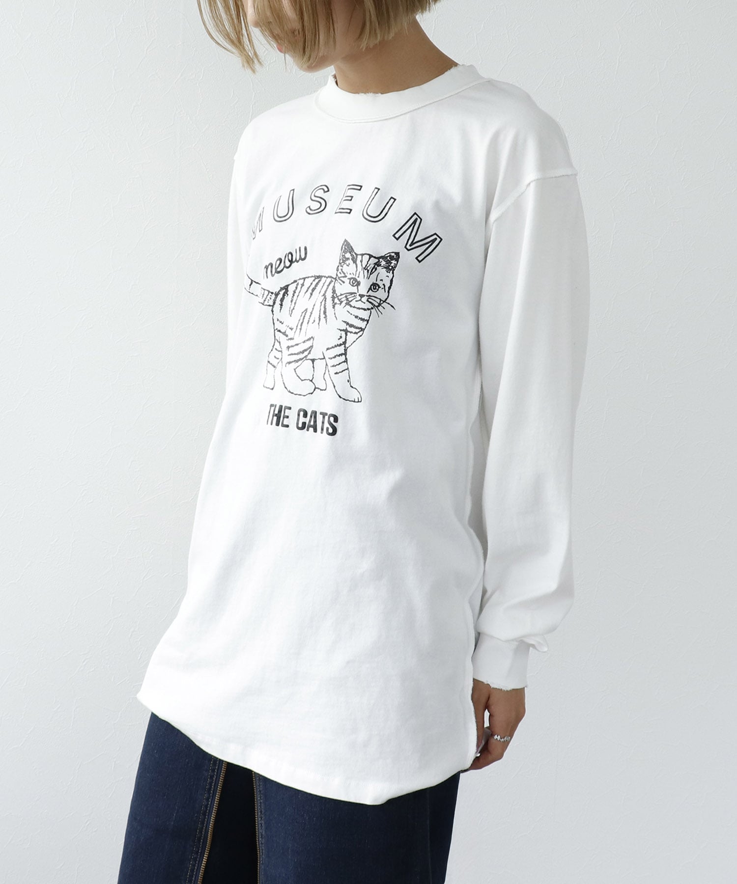 《WEB先行予約》ピグメントロンT