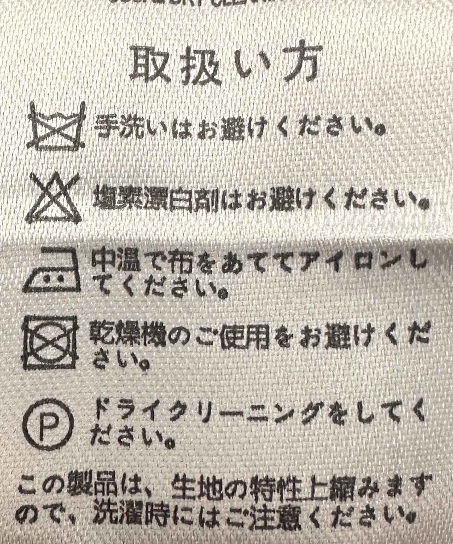 ≪4/16(木)予約開始≫レトロフラワー柄フロントボタンブラウス