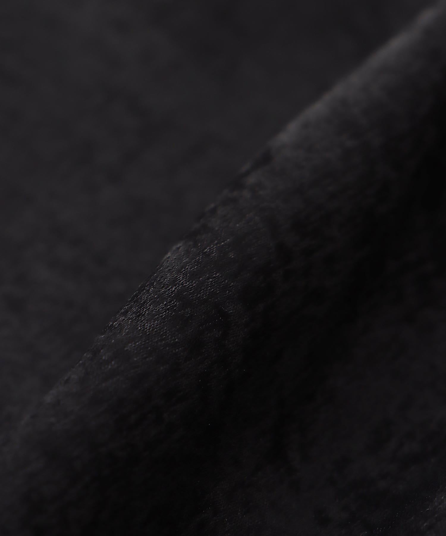 シンプルロングスカート