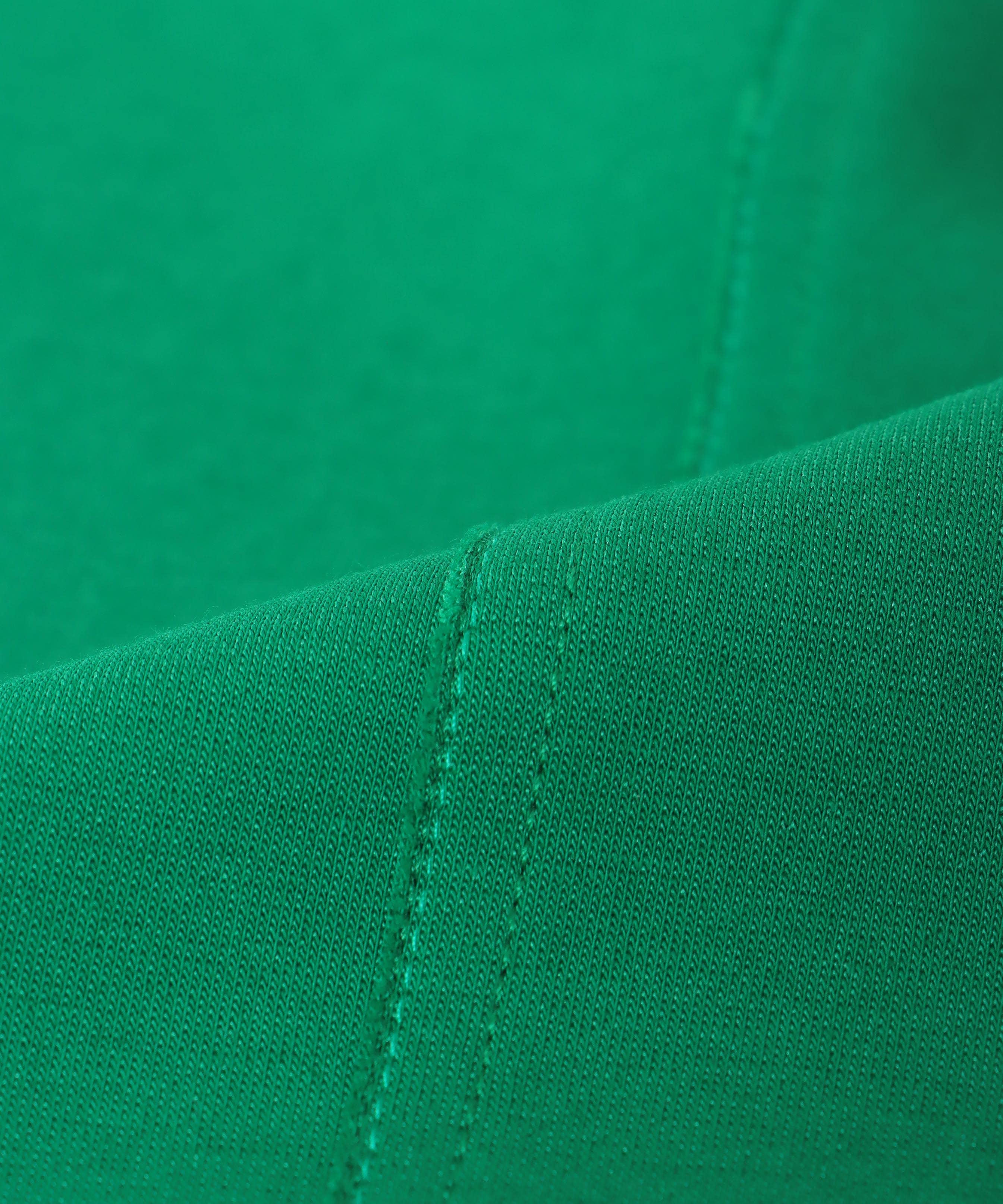 ダンボールスリットスカート