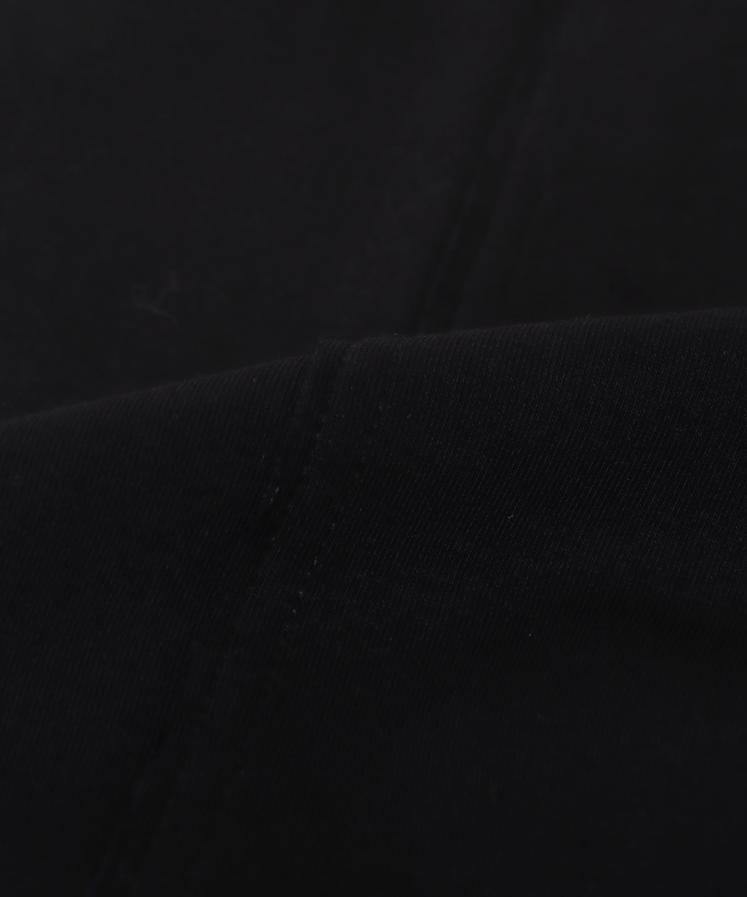 ダンボールスリットスカート