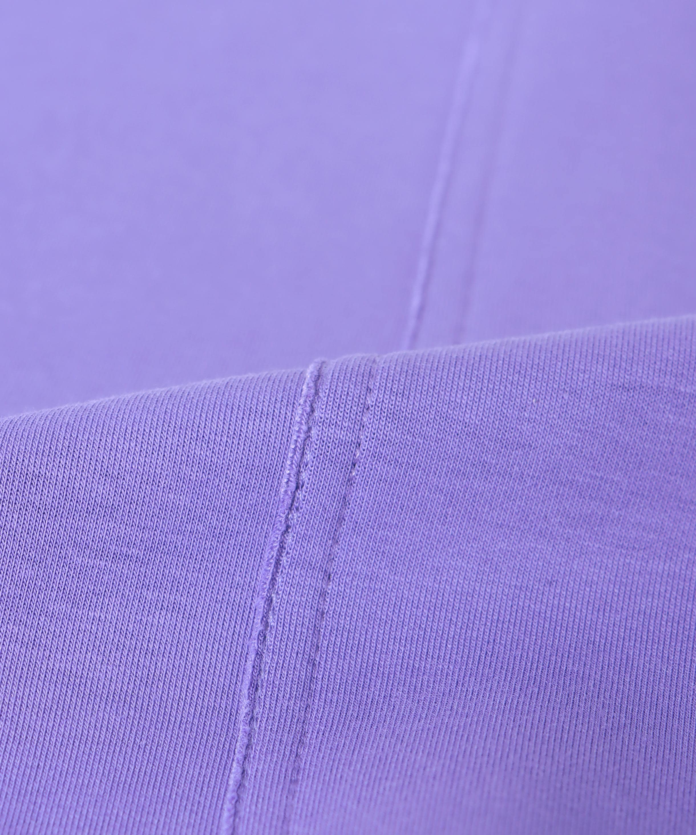 ダンボールスリットスカート