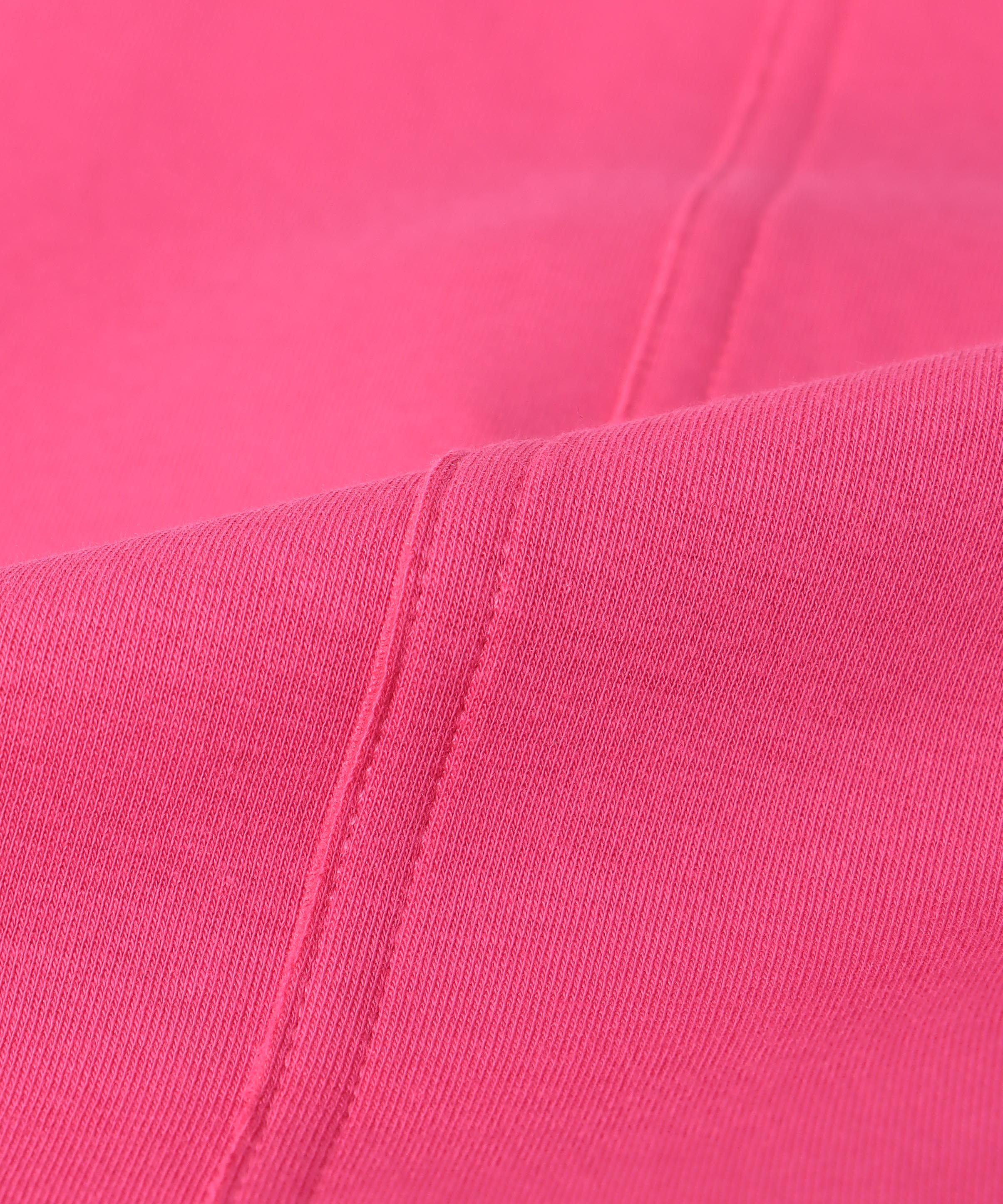 ダンボールスリットスカート