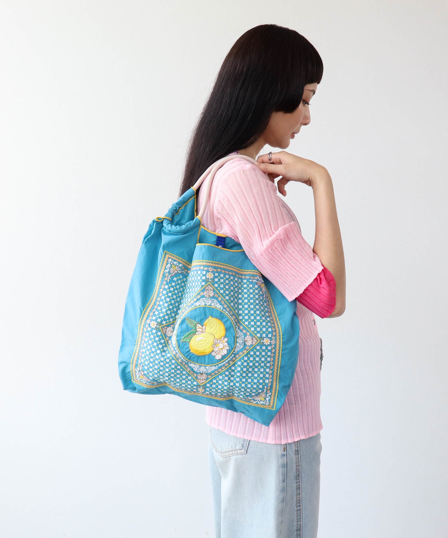 ＜一部店舗・WEB限定＞【Ball&Chain】Limone