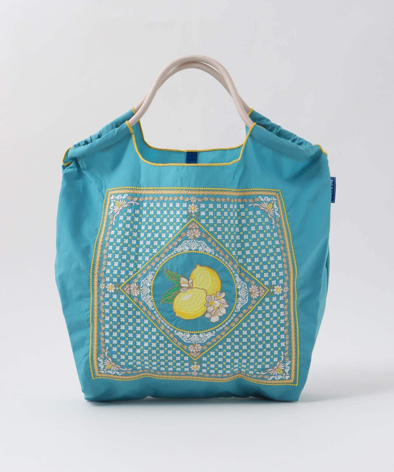 ＜一部店舗・WEB限定＞【Ball&Chain】Limone