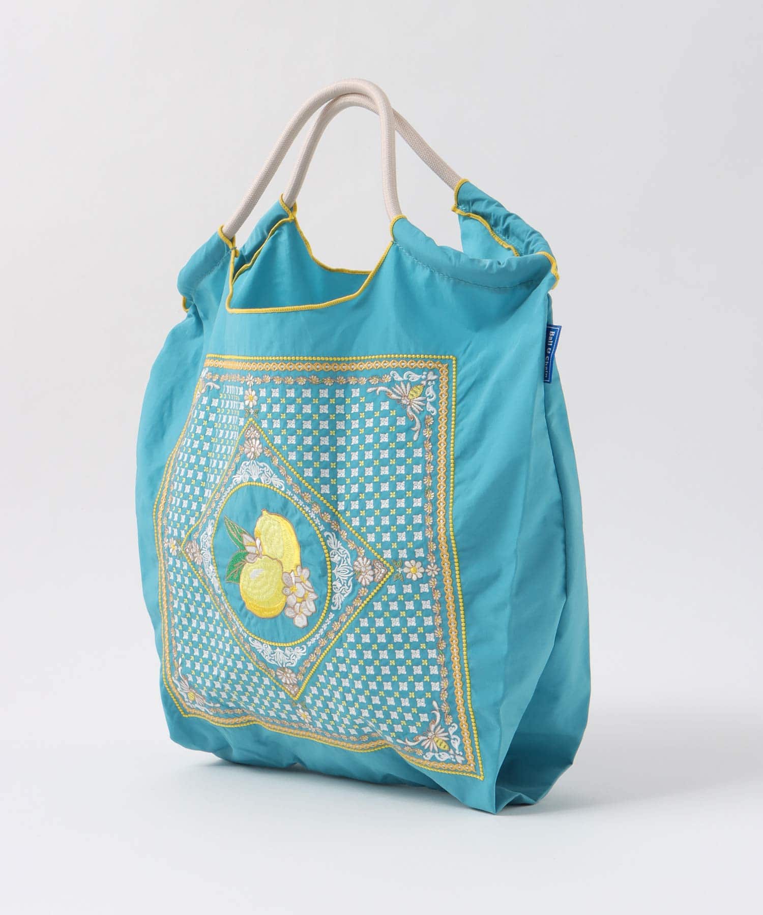 ＜一部店舗・WEB限定＞【Ball&Chain】Limone
