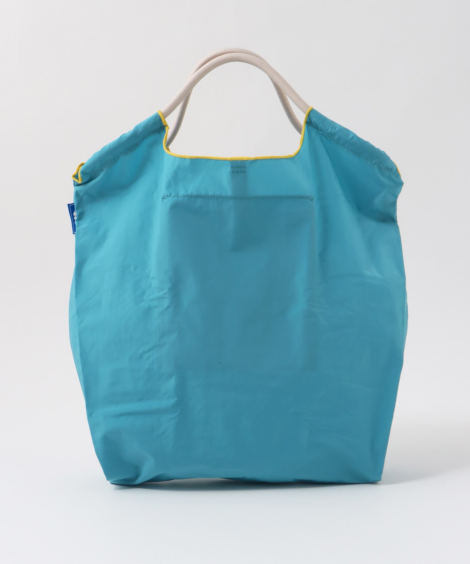 ＜一部店舗・WEB限定＞【Ball&Chain】Limone