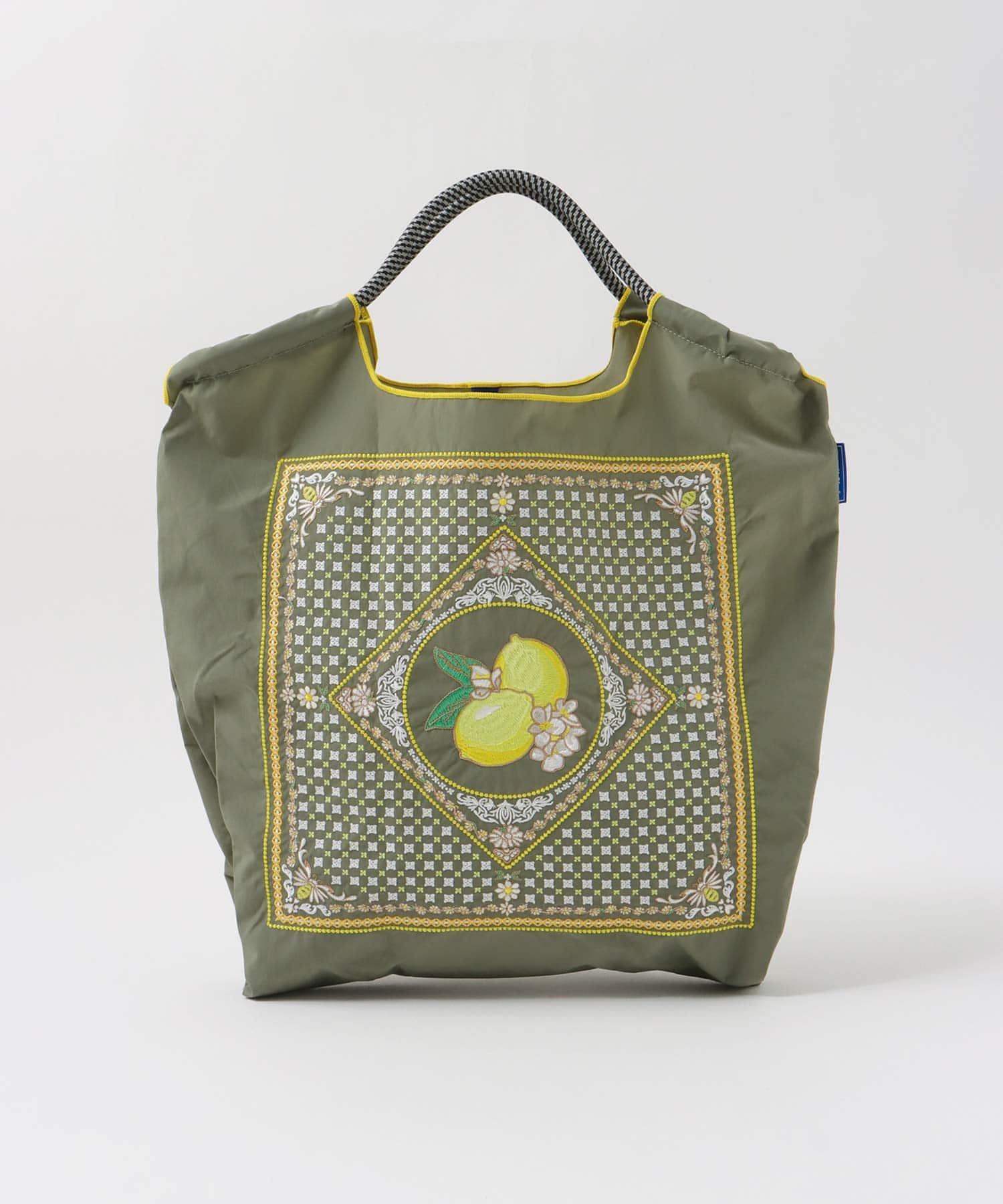 ＜一部店舗・WEB限定＞【Ball&Chain】Limone