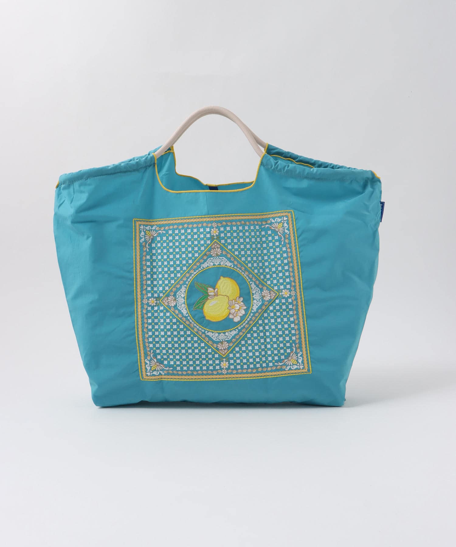 ＜一部店舗・WEB限定＞【Ball&Chain】Limone ≪L≫