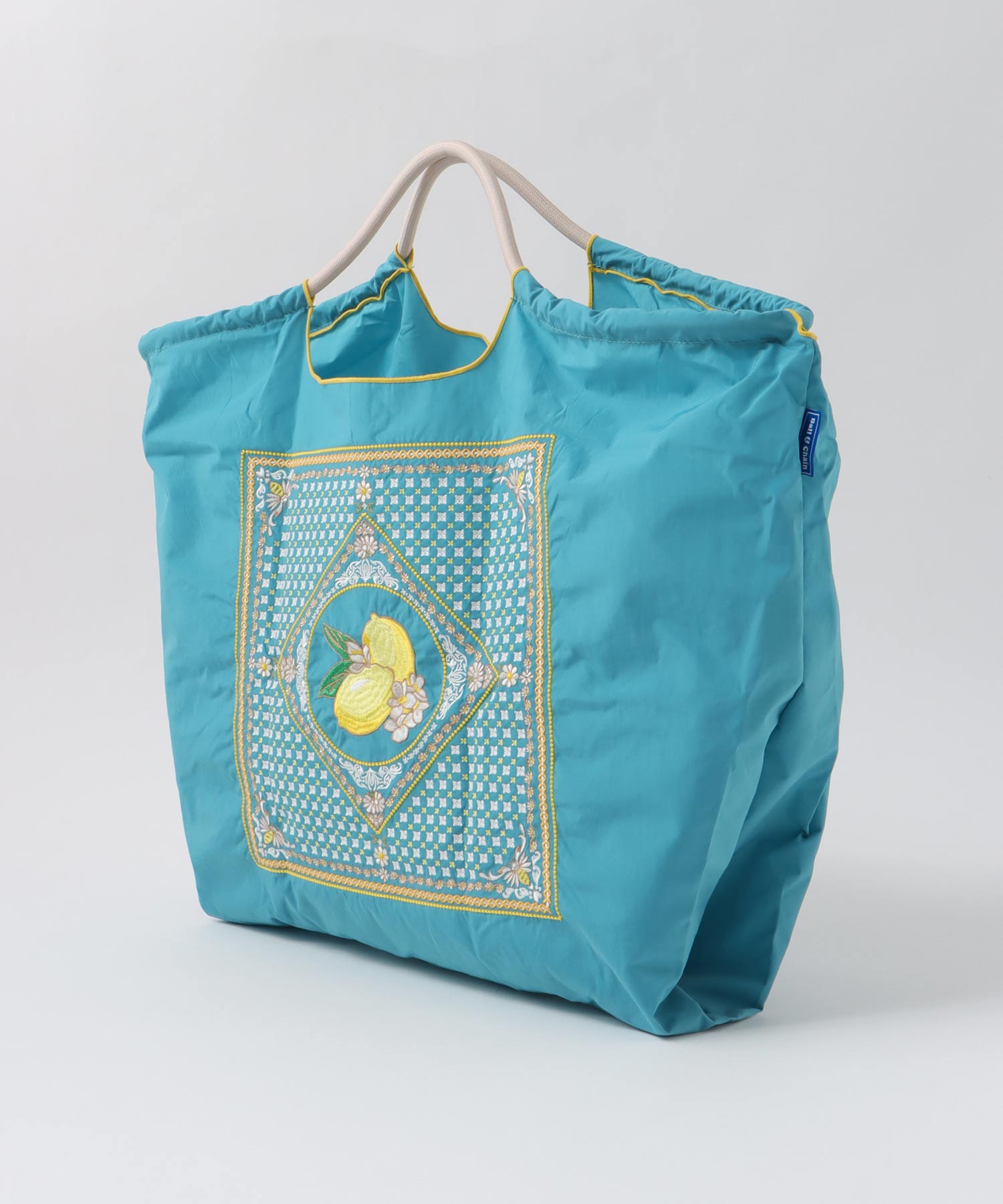 ＜一部店舗・WEB限定＞【Ball&Chain】Limone ≪L≫