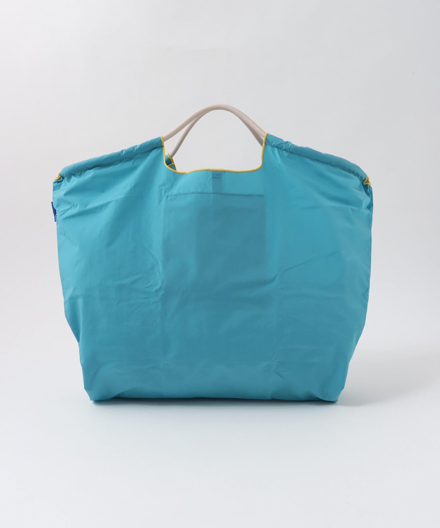 ＜一部店舗・WEB限定＞【Ball&Chain】Limone ≪L≫