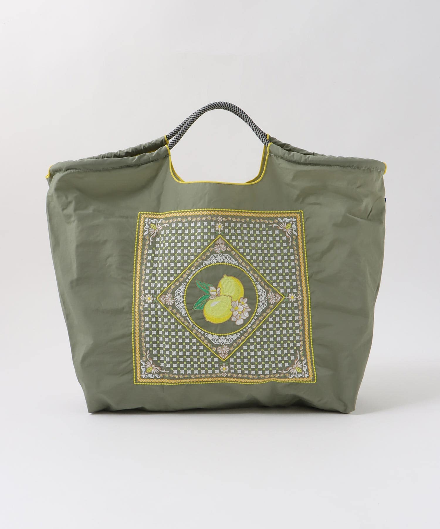 ＜一部店舗・WEB限定＞【Ball&Chain】Limone ≪L≫