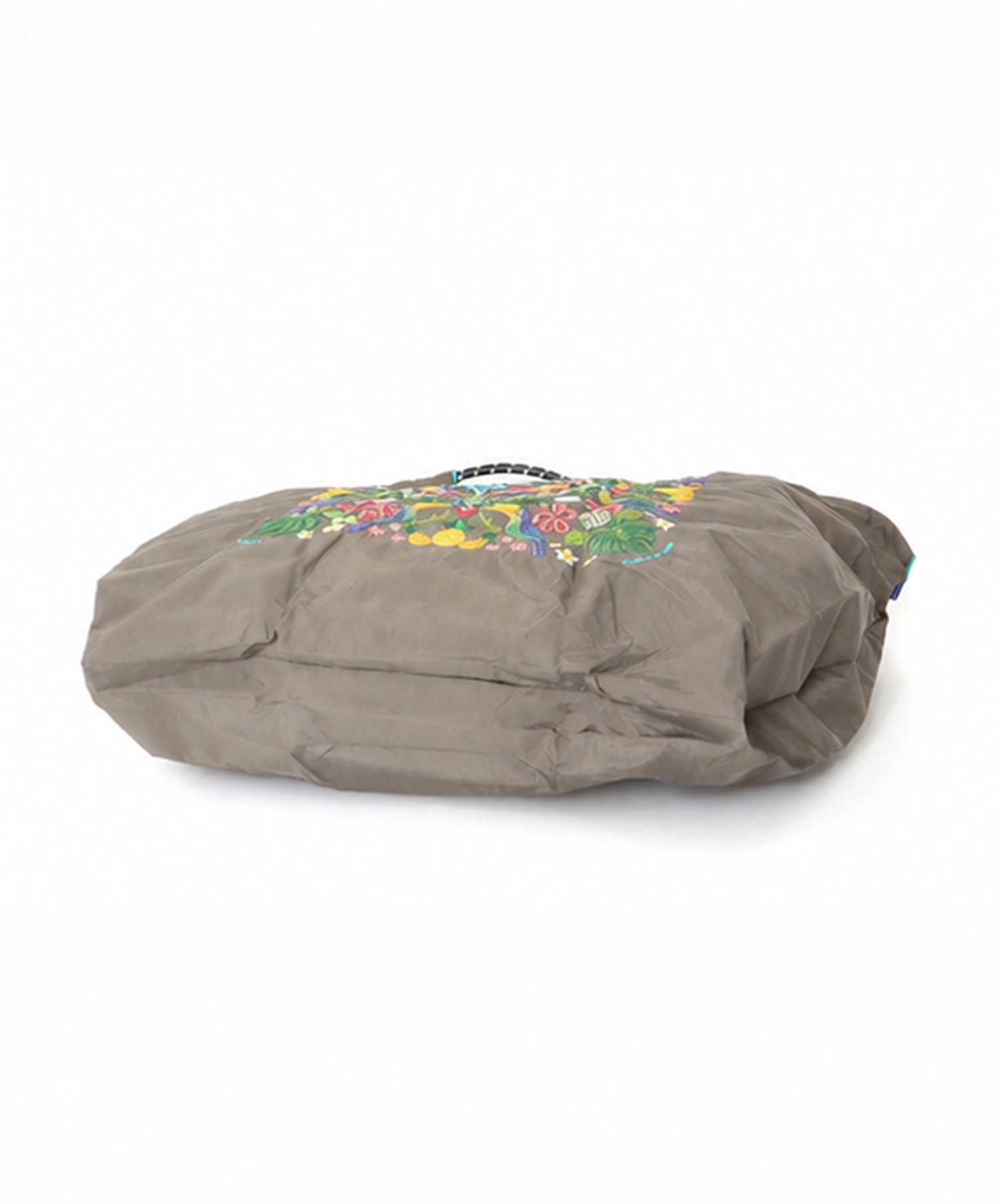 ＜一部店舗・WEB限定＞【Ball&Chain】Hawaii Bandana L