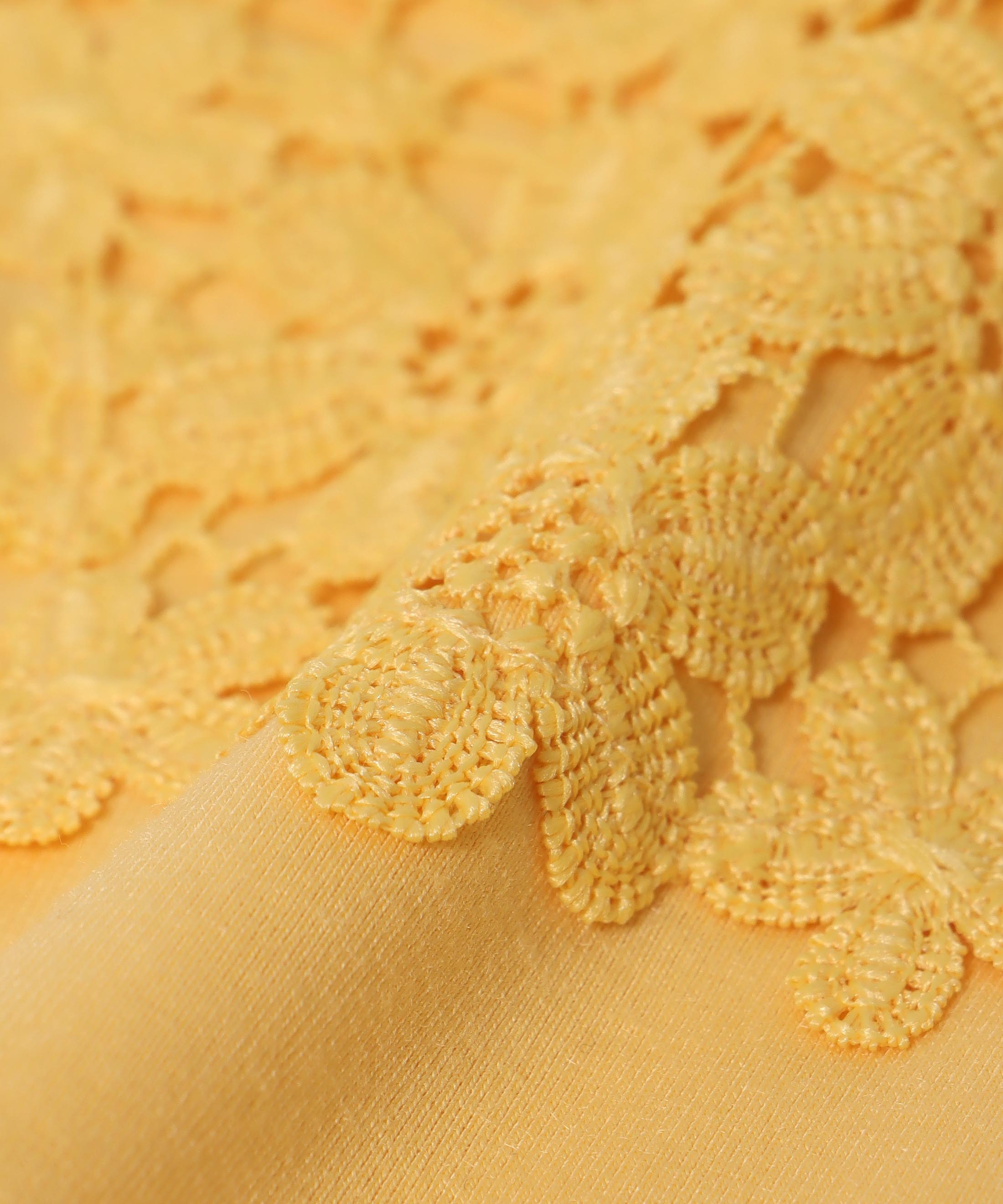 【抗菌・防臭TioTio】前後2WAYレースタンク