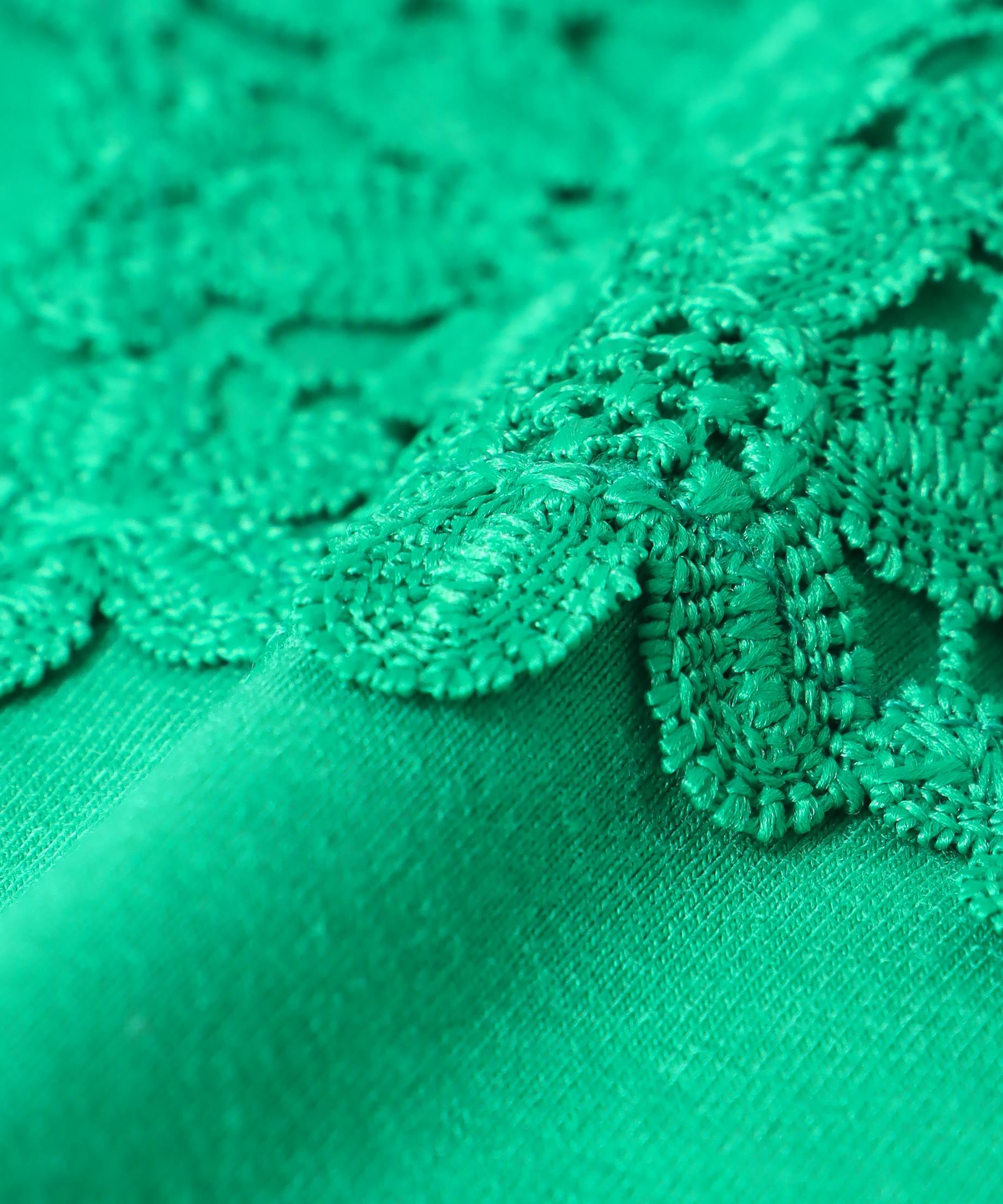 【抗菌・防臭TioTio】前後2WAYレースタンク