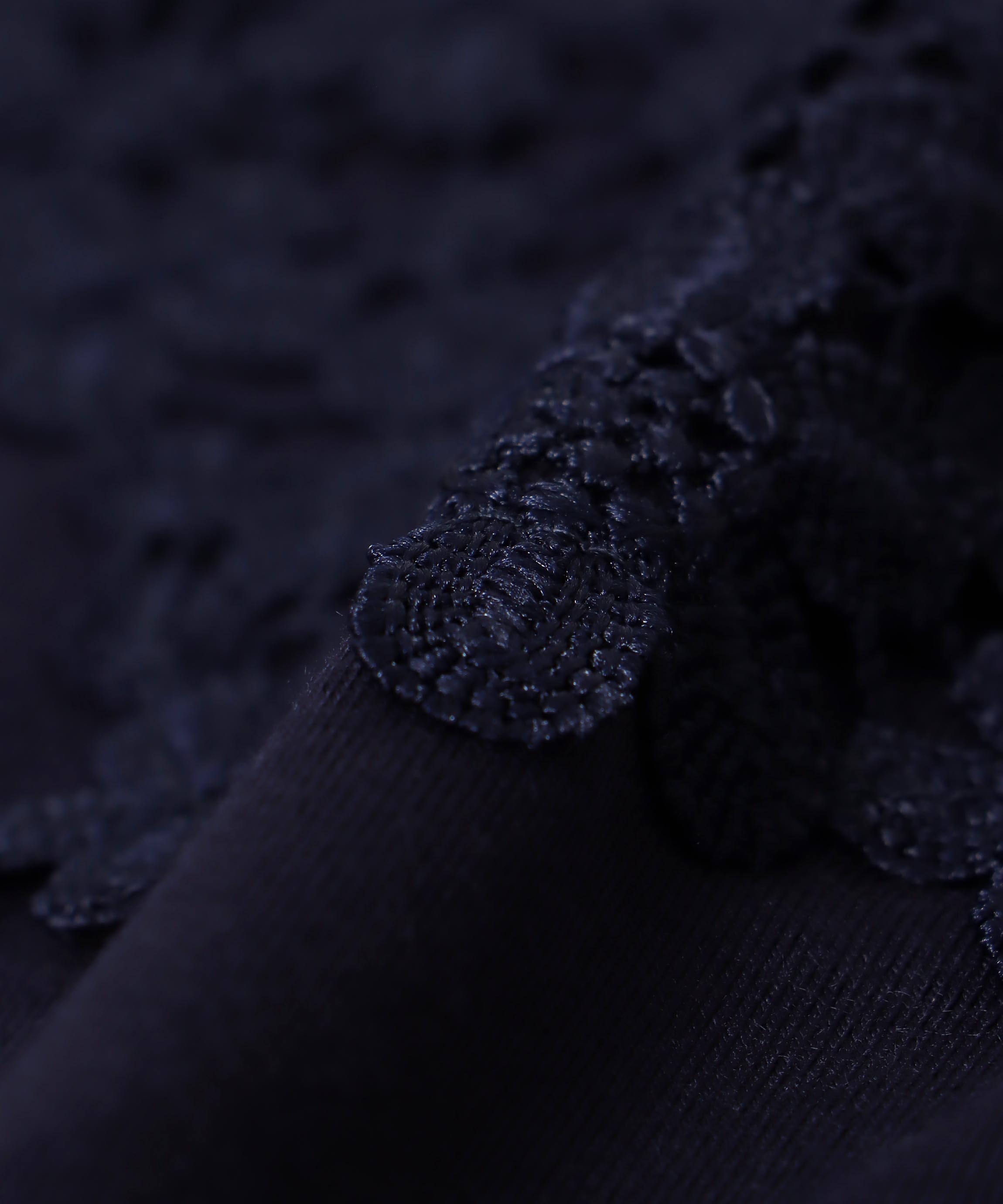 【抗菌・防臭TioTio】前後2WAYレースタンク