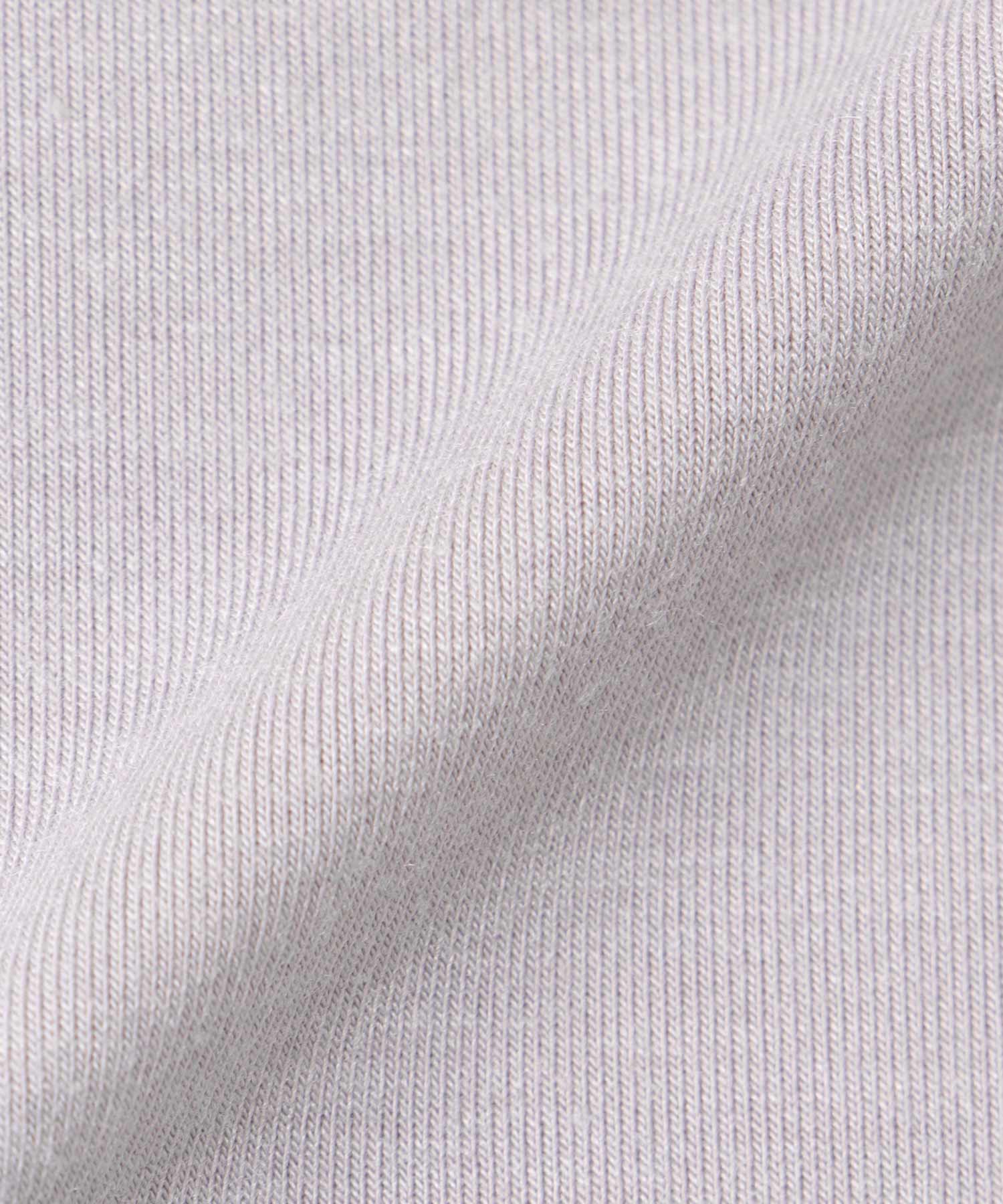 【抗菌・防臭TioTio】前後2WAYレースタンク