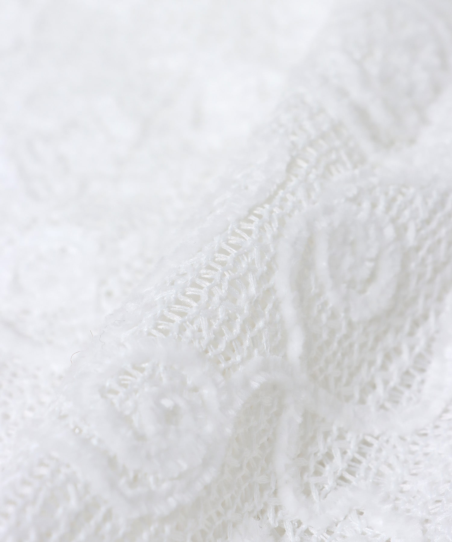 ドロストショートフーディー