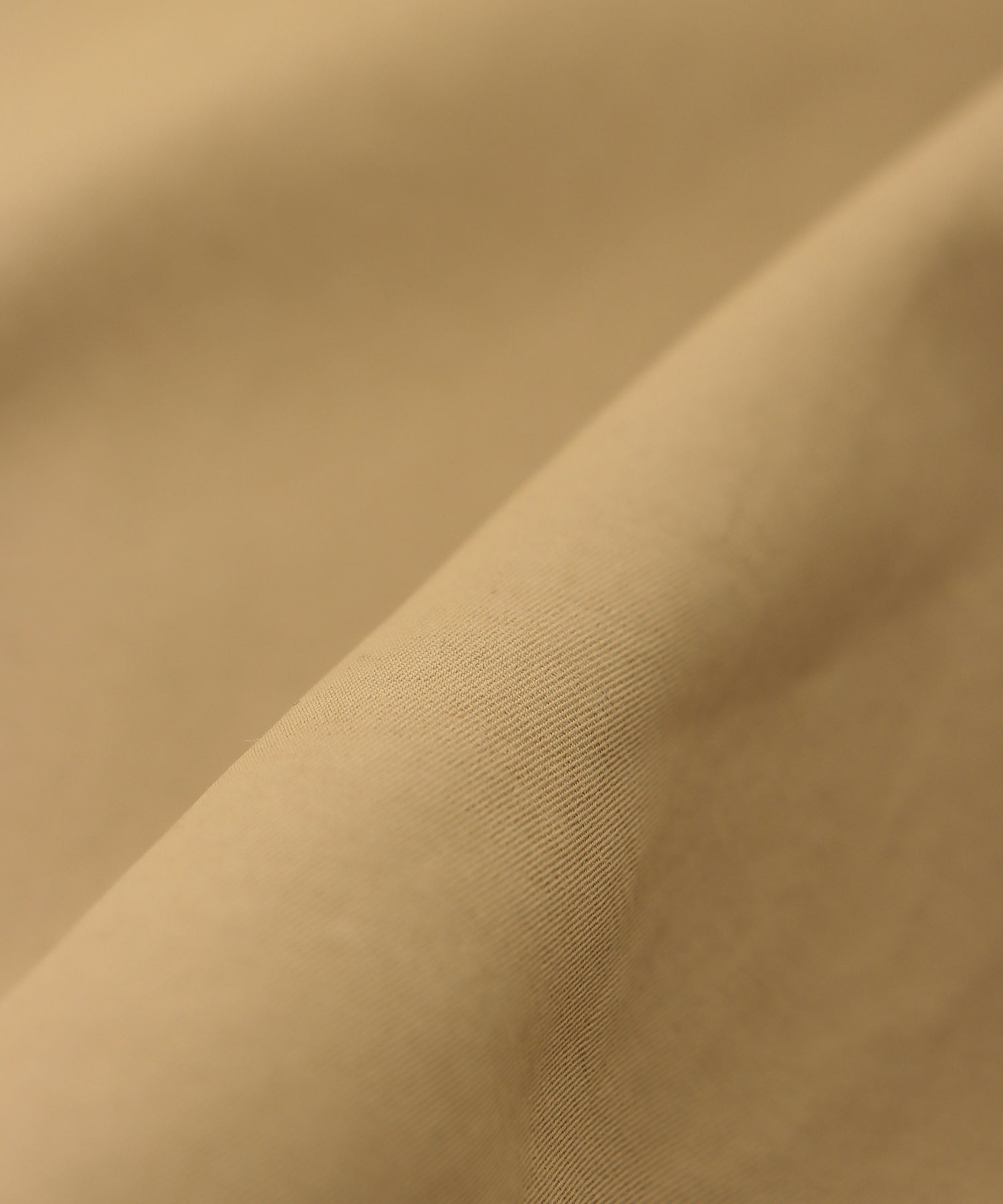 バルーン前後差ベスト