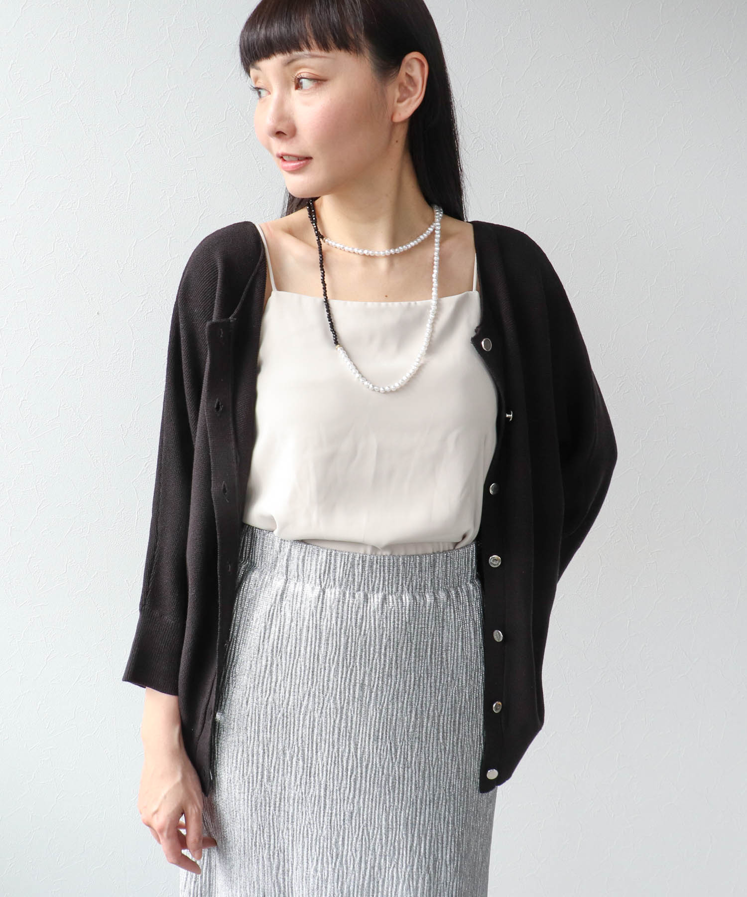 前後2wayドルマンプルオーバー