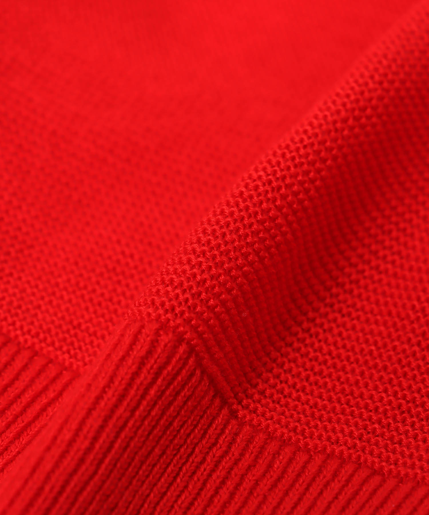 前後2wayドルマンプルオーバー