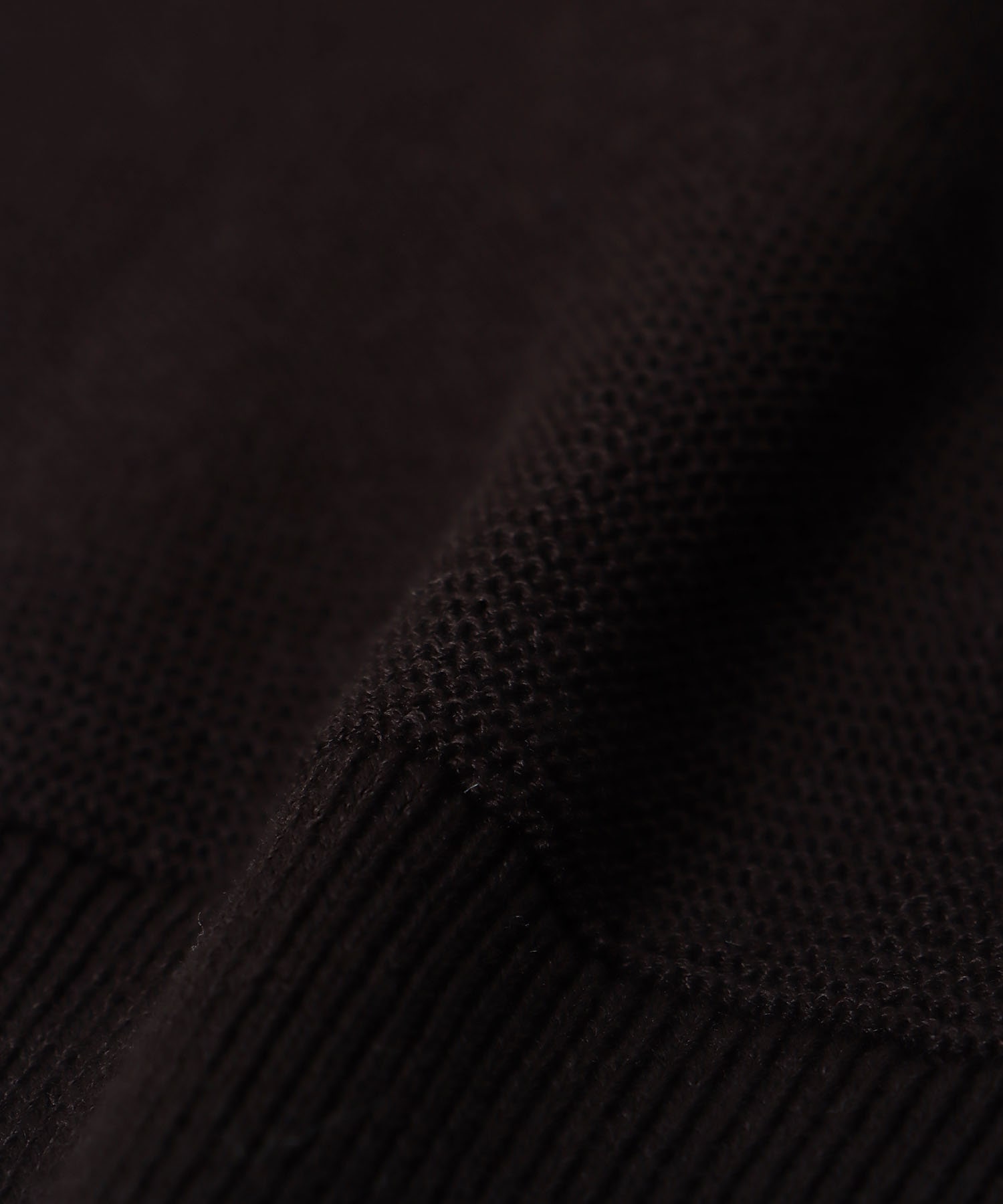 前後2wayドルマンプルオーバー