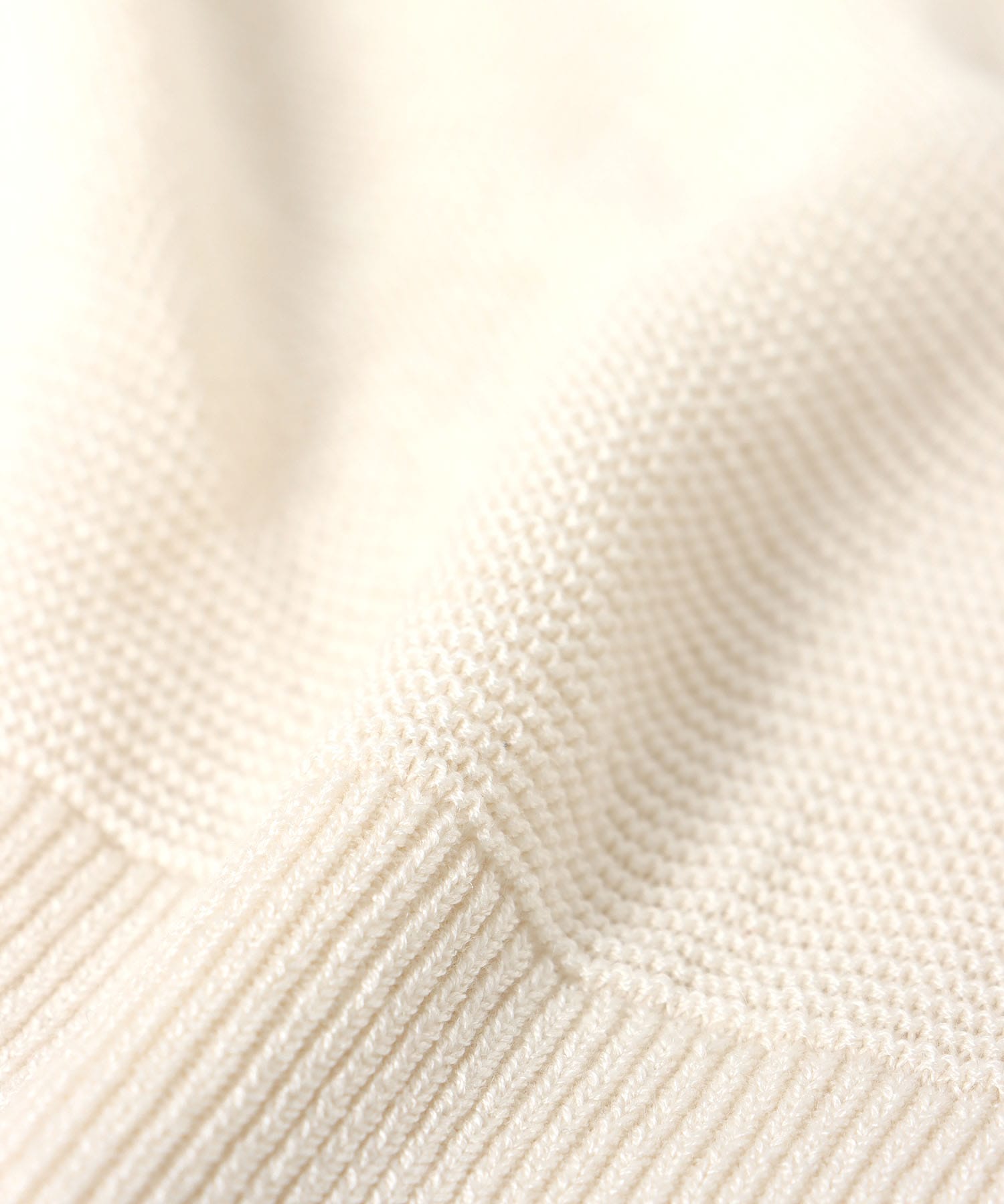 前後2wayドルマンプルオーバー