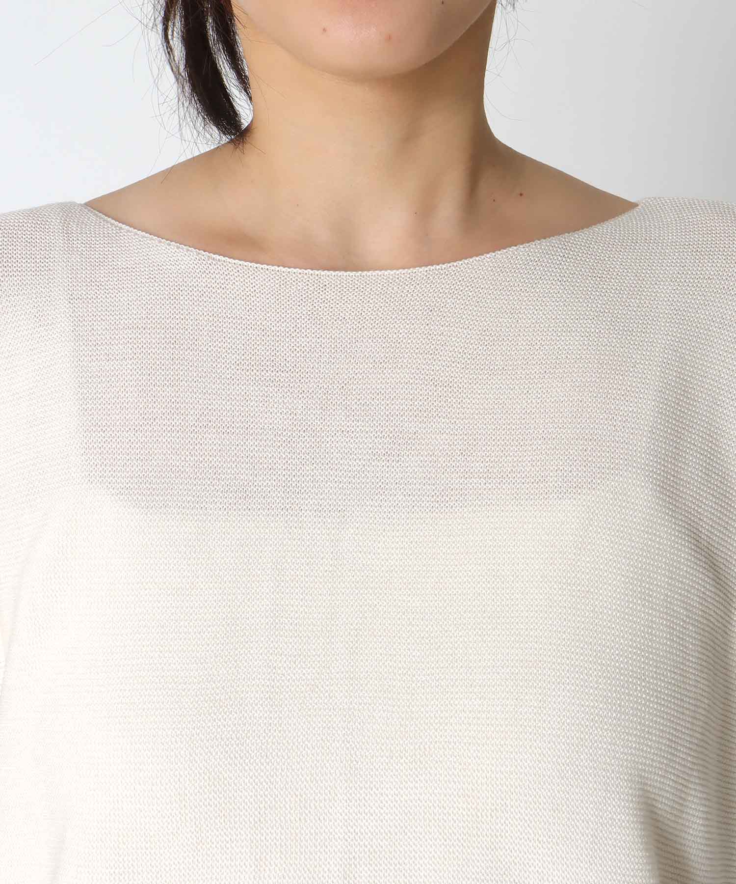 前後2wayドルマンプルオーバー