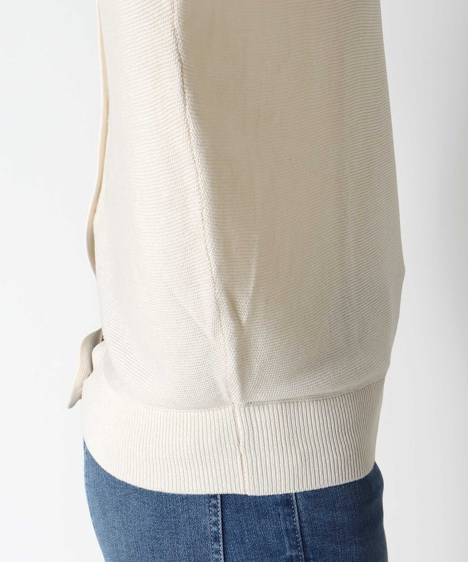 前後2wayドルマンプルオーバー