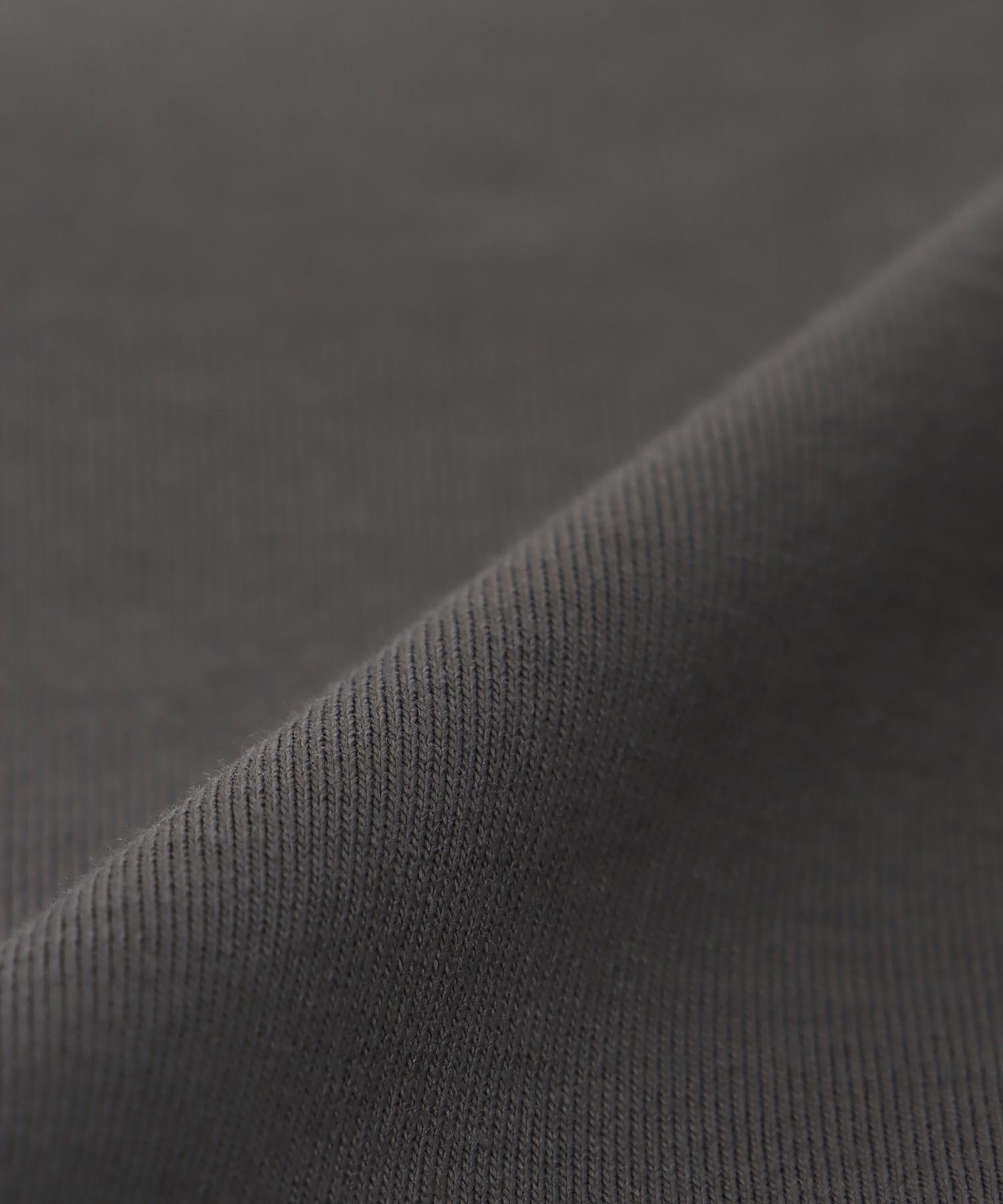 【機能性】クールストレッチベーシックタンクトップ